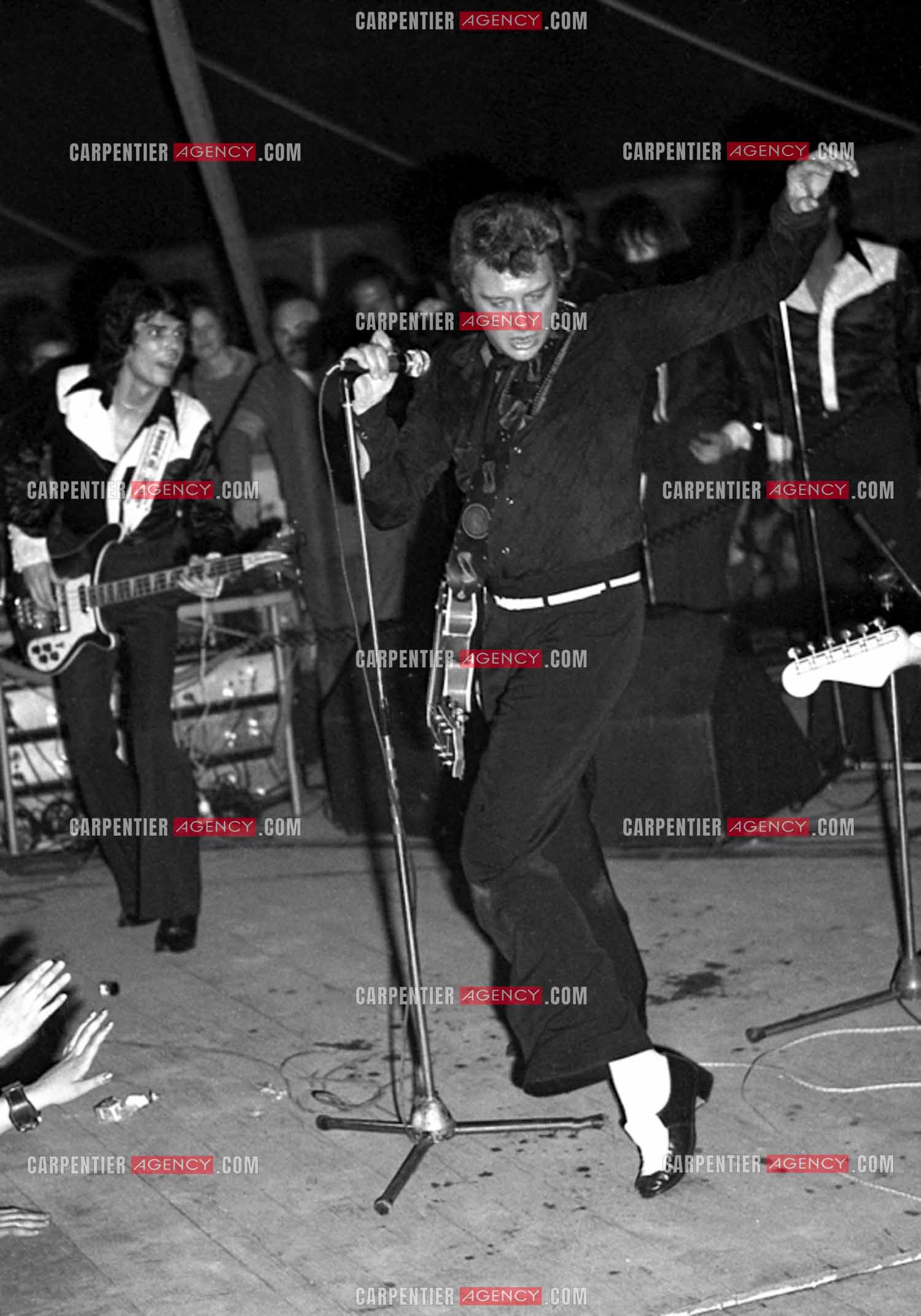 Photo J-HAL-1975-757740
