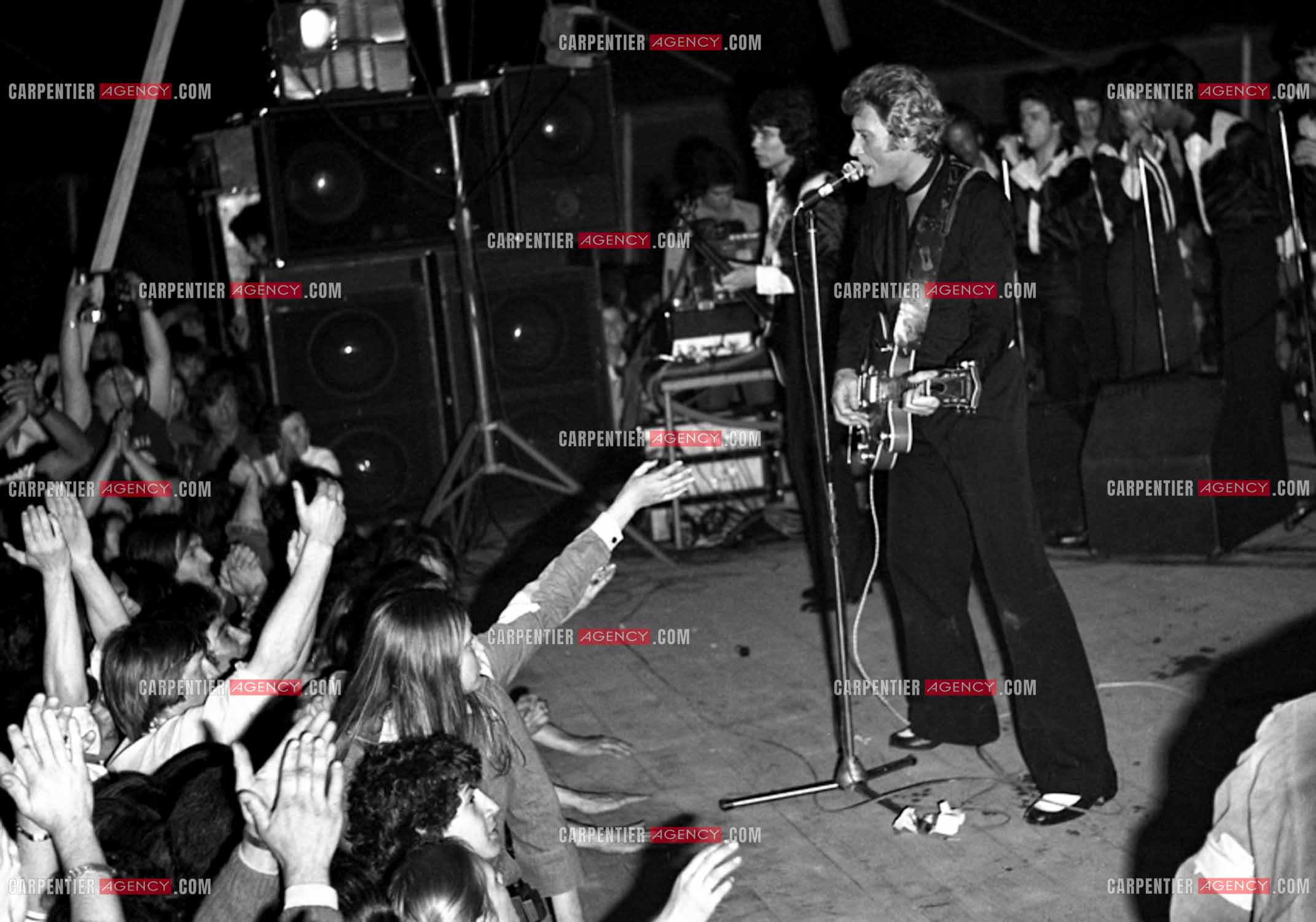 Photo J-HAL-1975-757739