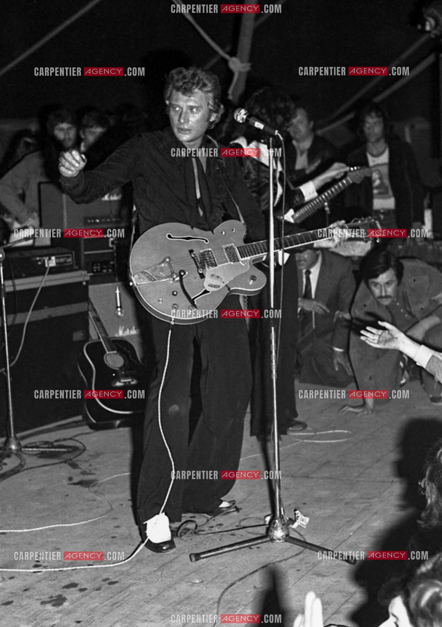 Photo J-HAL-1975-757742