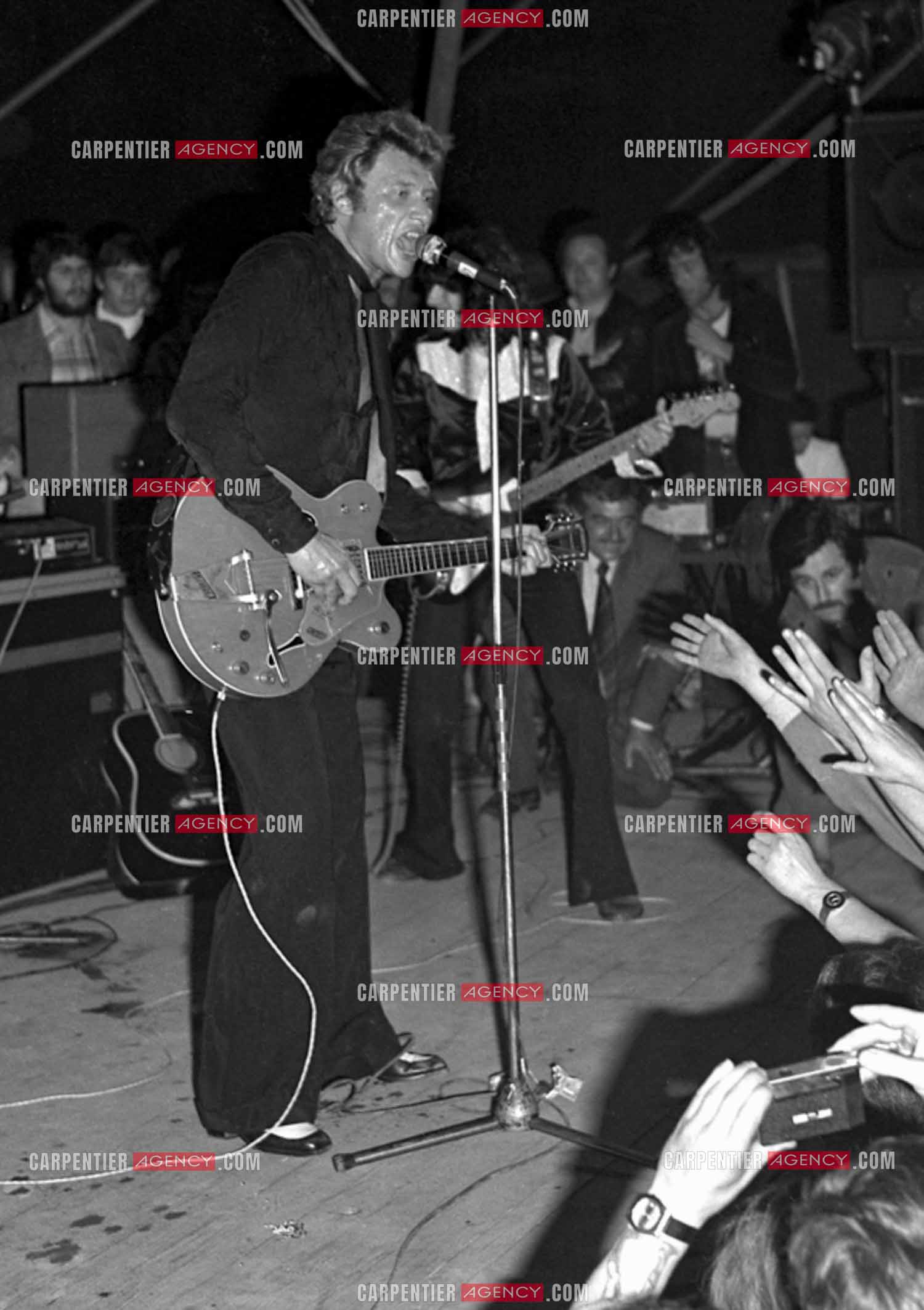 Photo J-HAL-1975-757741