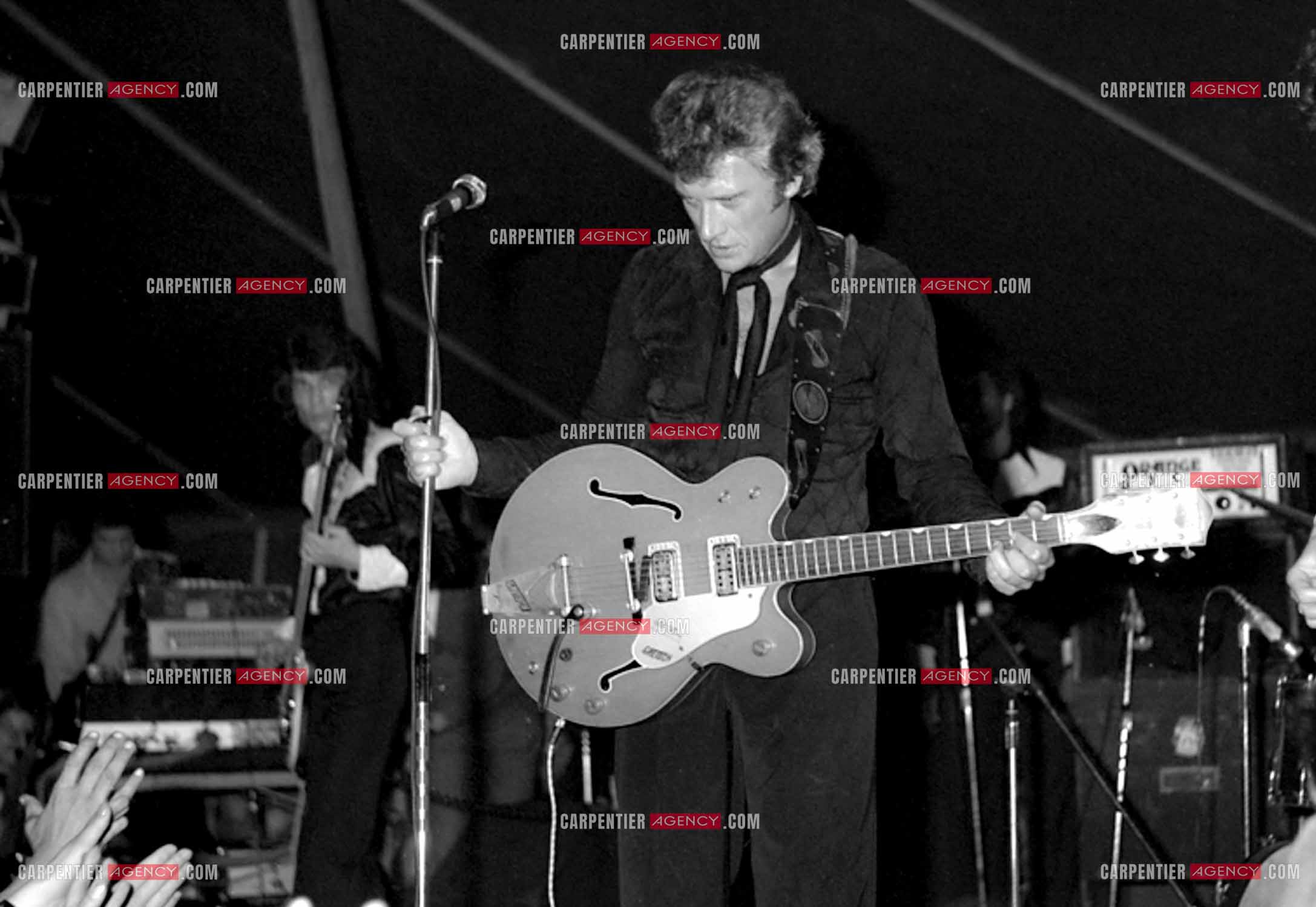 Photo J-HAL-1975-757743