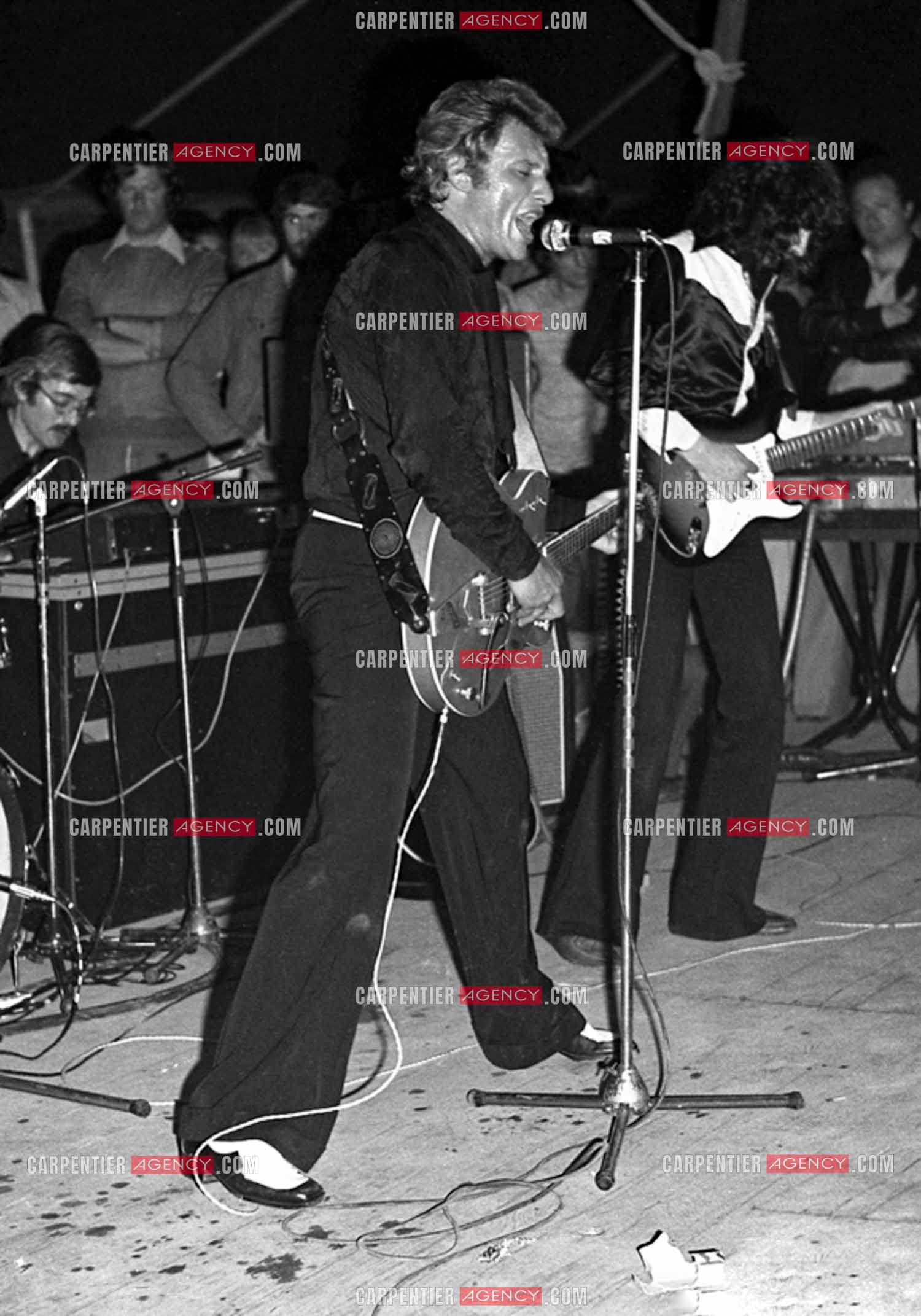 Photo J-HAL-1975-757744