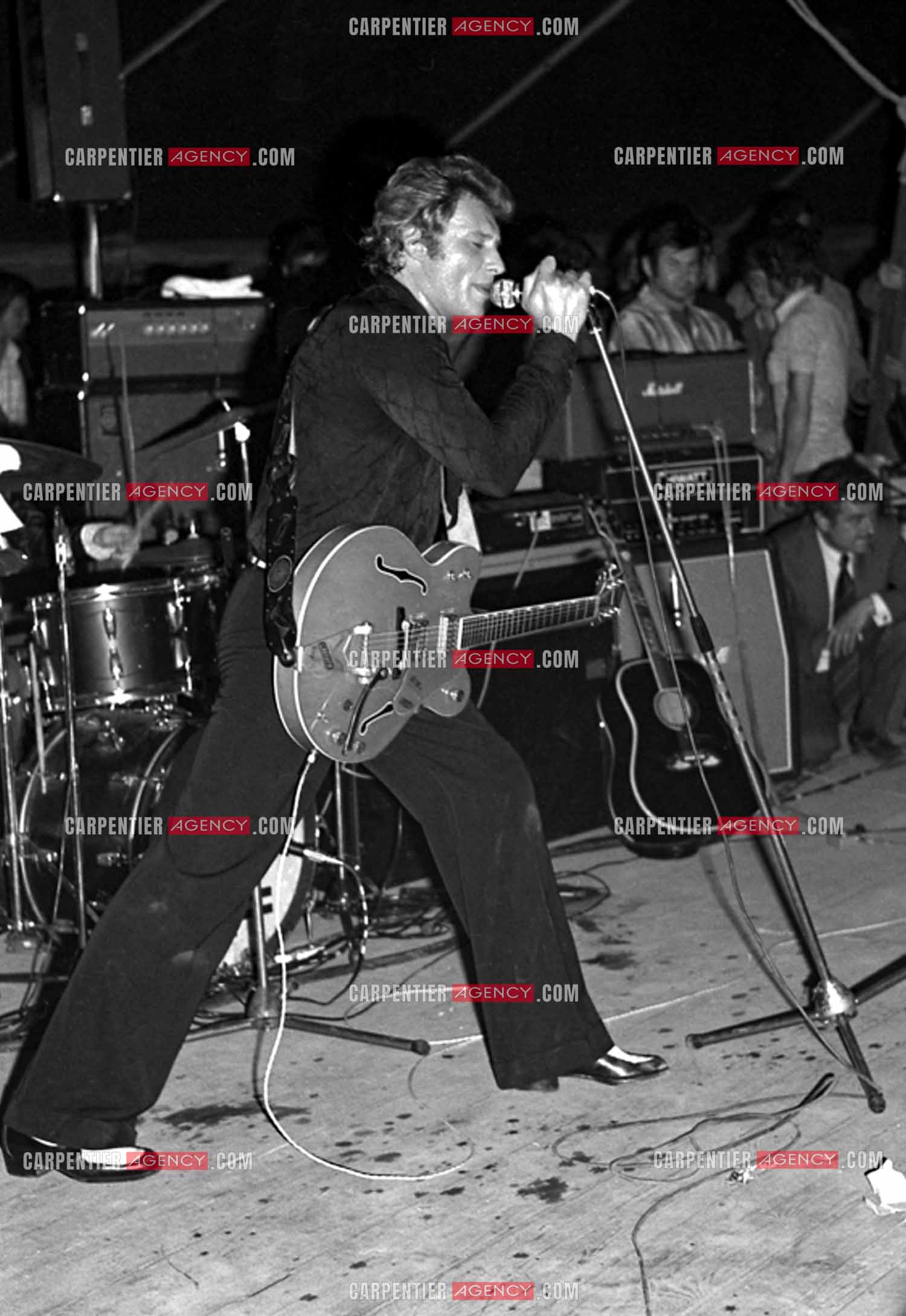Photo J-HAL-1975-757746