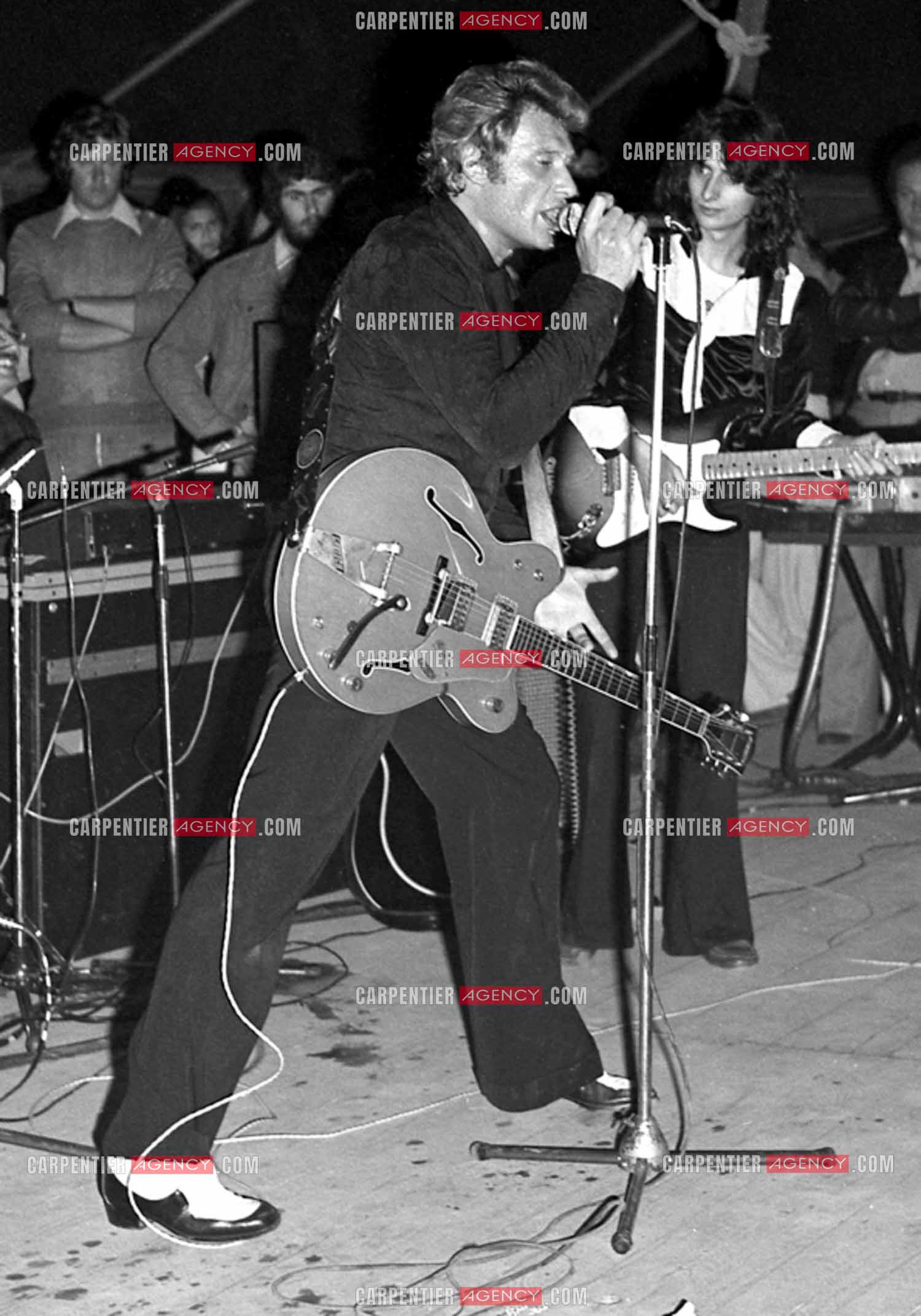 Photo J-HAL-1975-757745