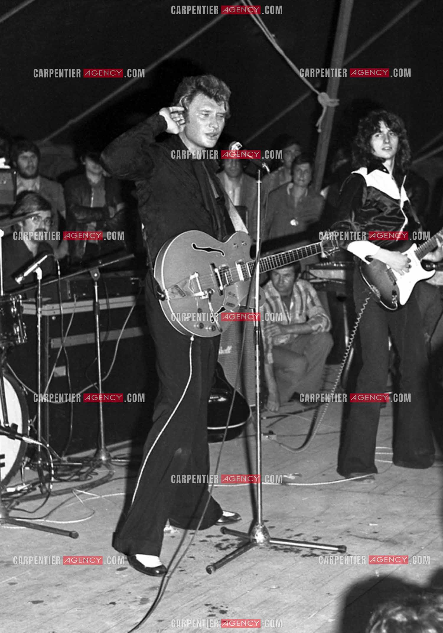 Photo J-HAL-1975-757748
