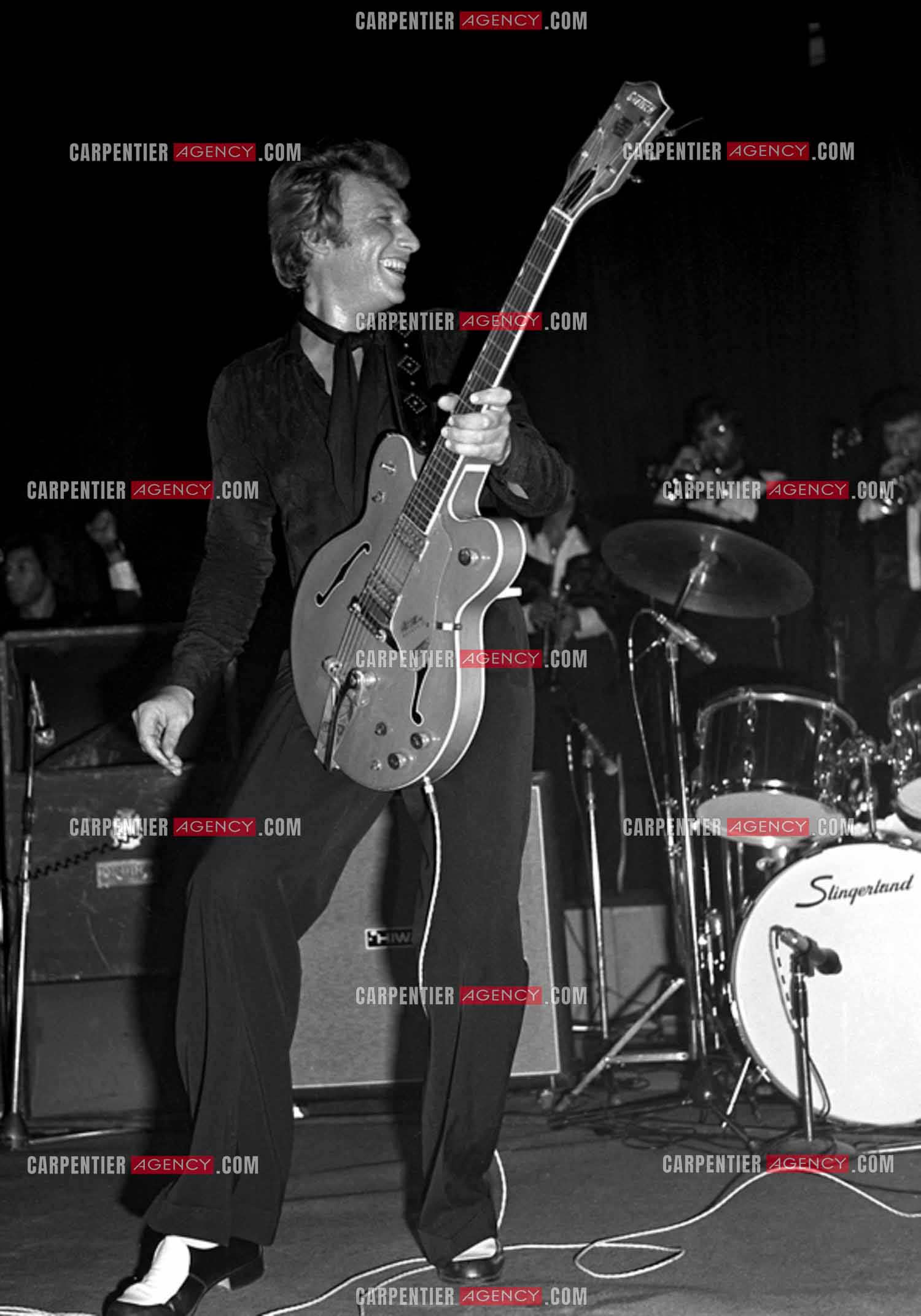 Photo J-HAL-1975-757750
