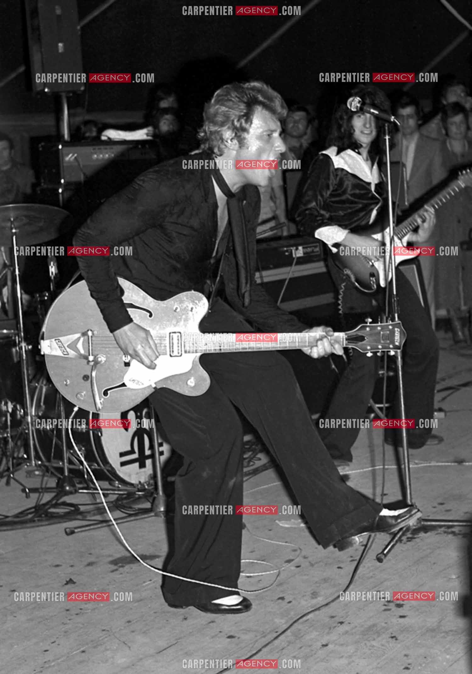 Photo J-HAL-1975-757749