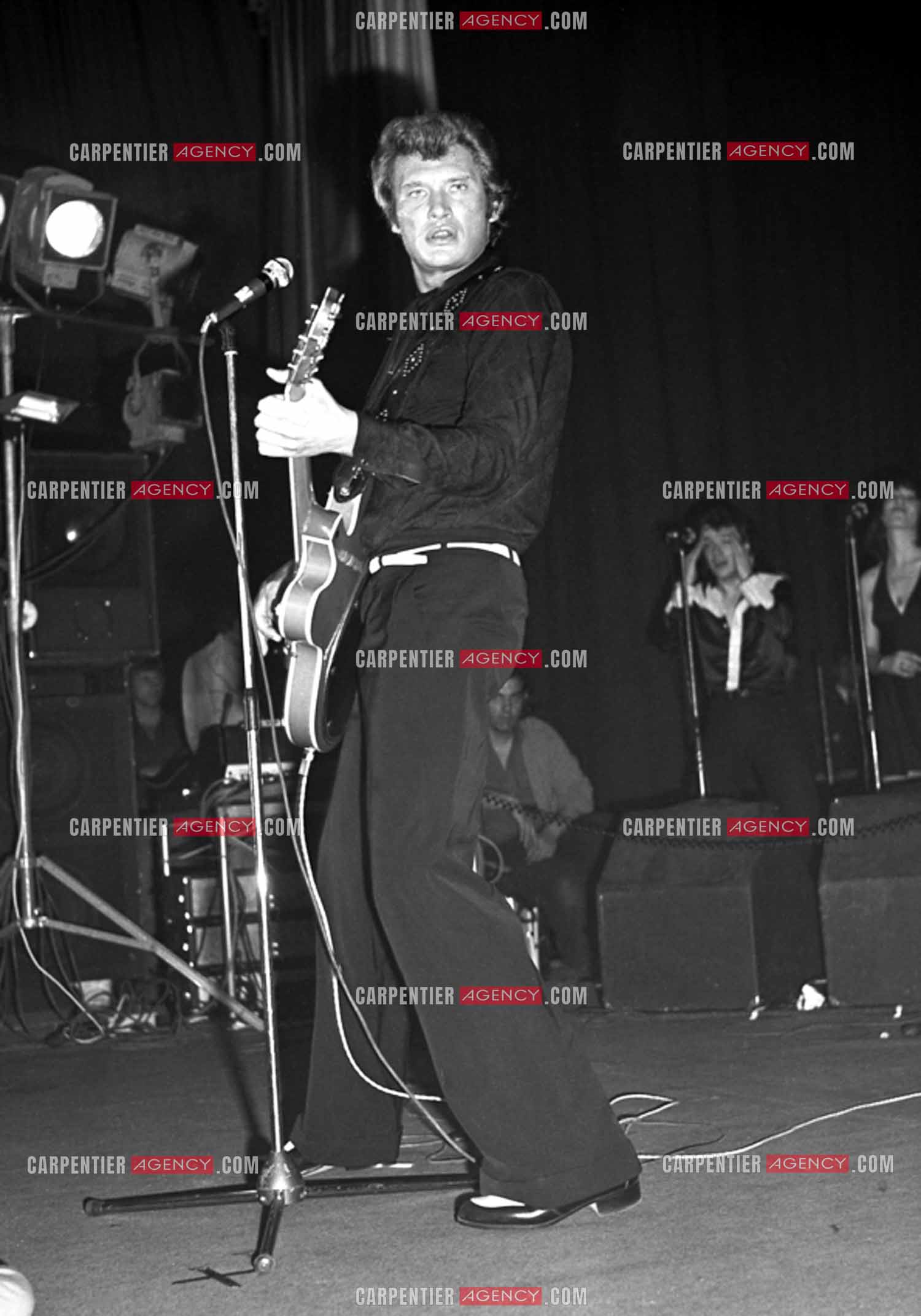 Photo J-HAL-1975-757752