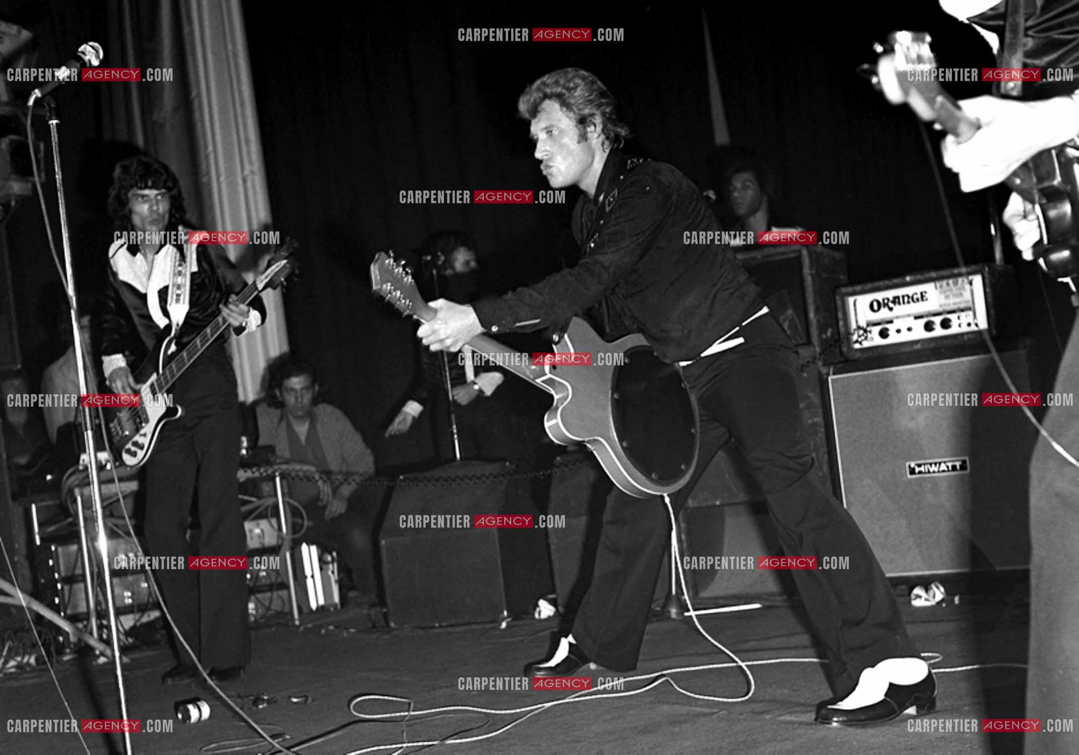 Photo J-HAL-1975-757751