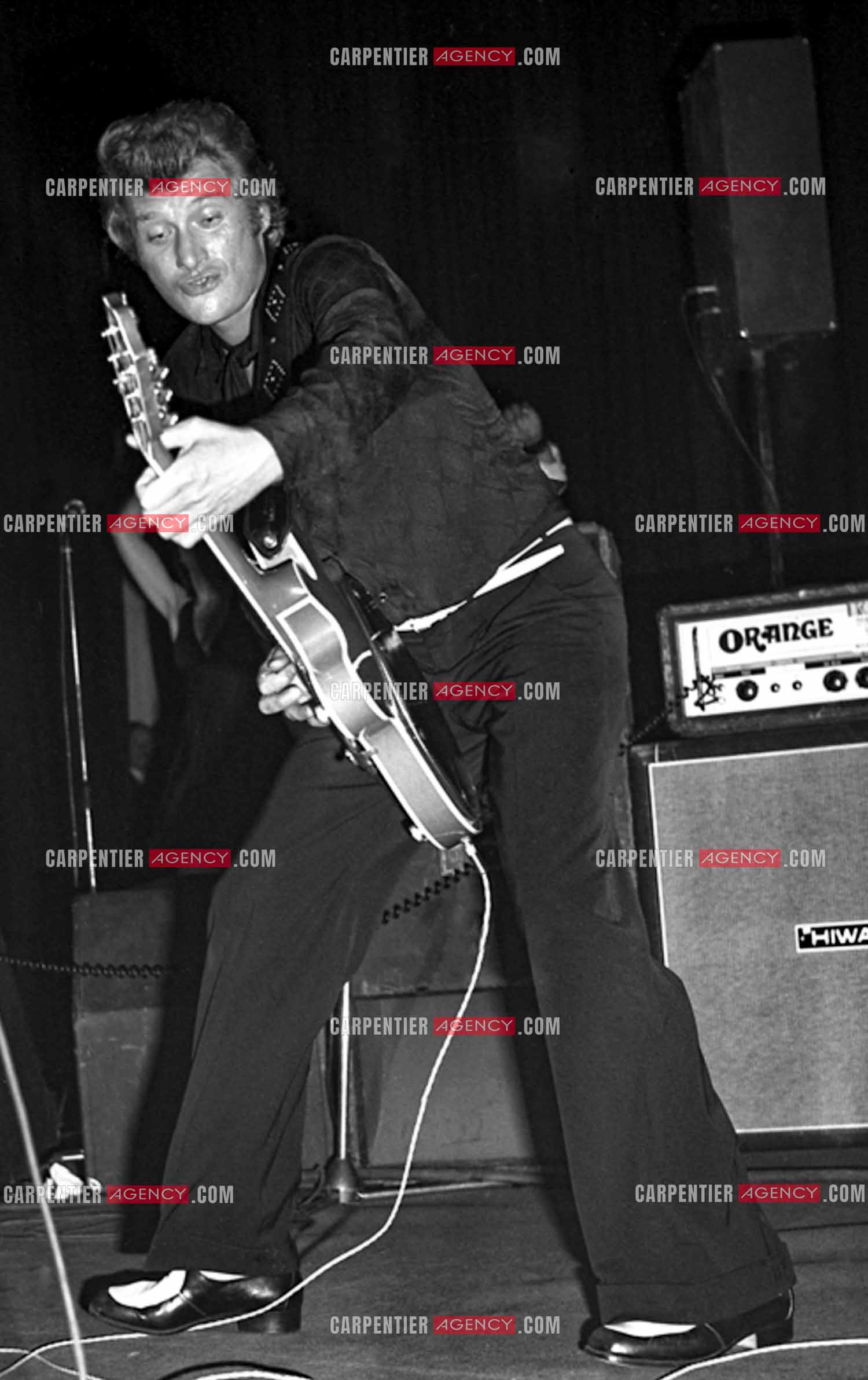 Photo J-HAL-1975-757754