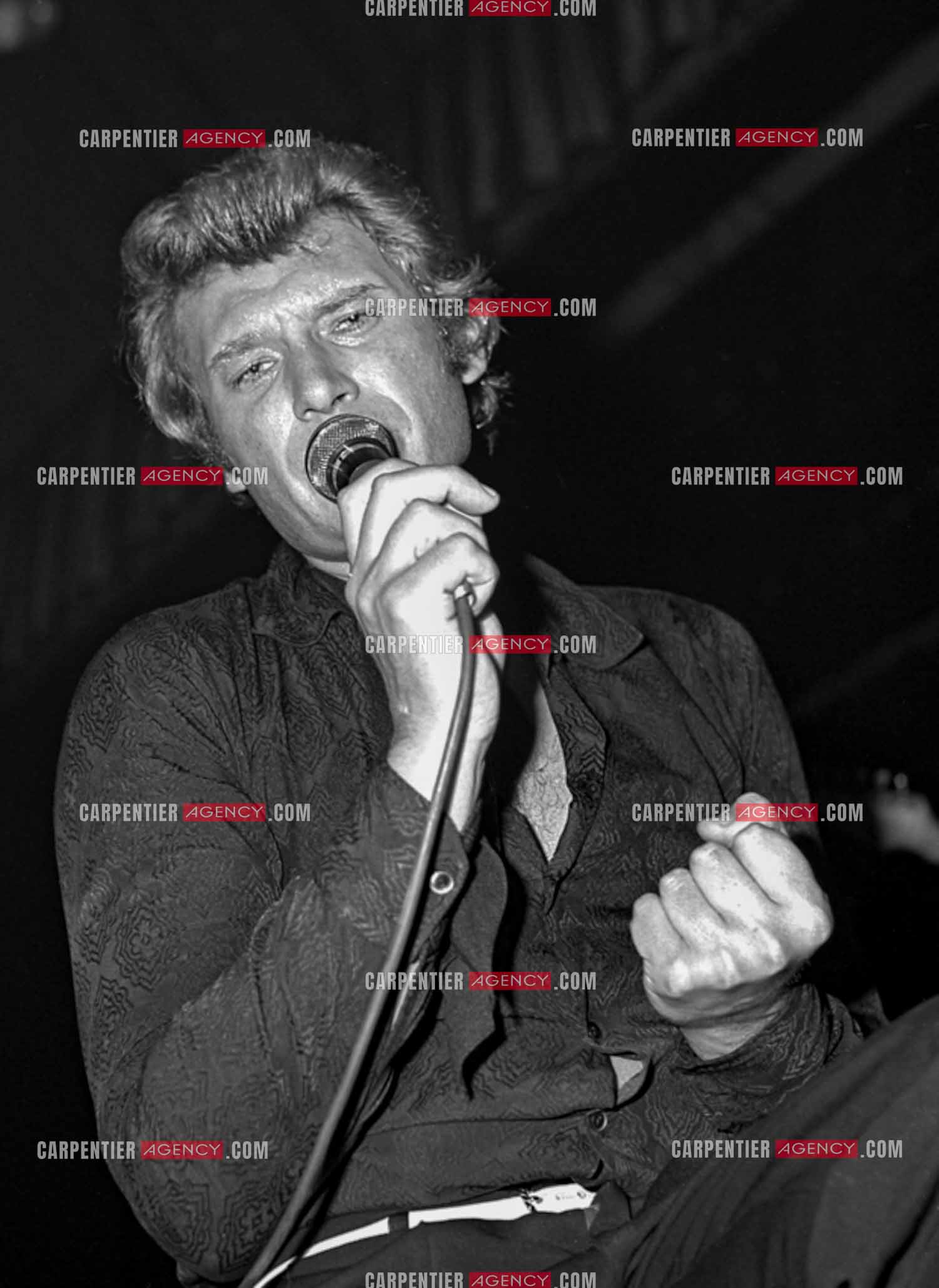 Photo J-HAL-1975-757753