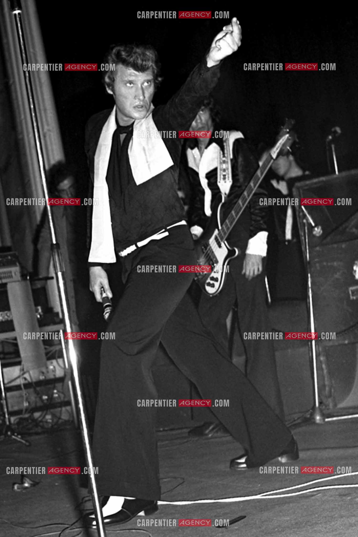Photo J-HAL-1975-757755