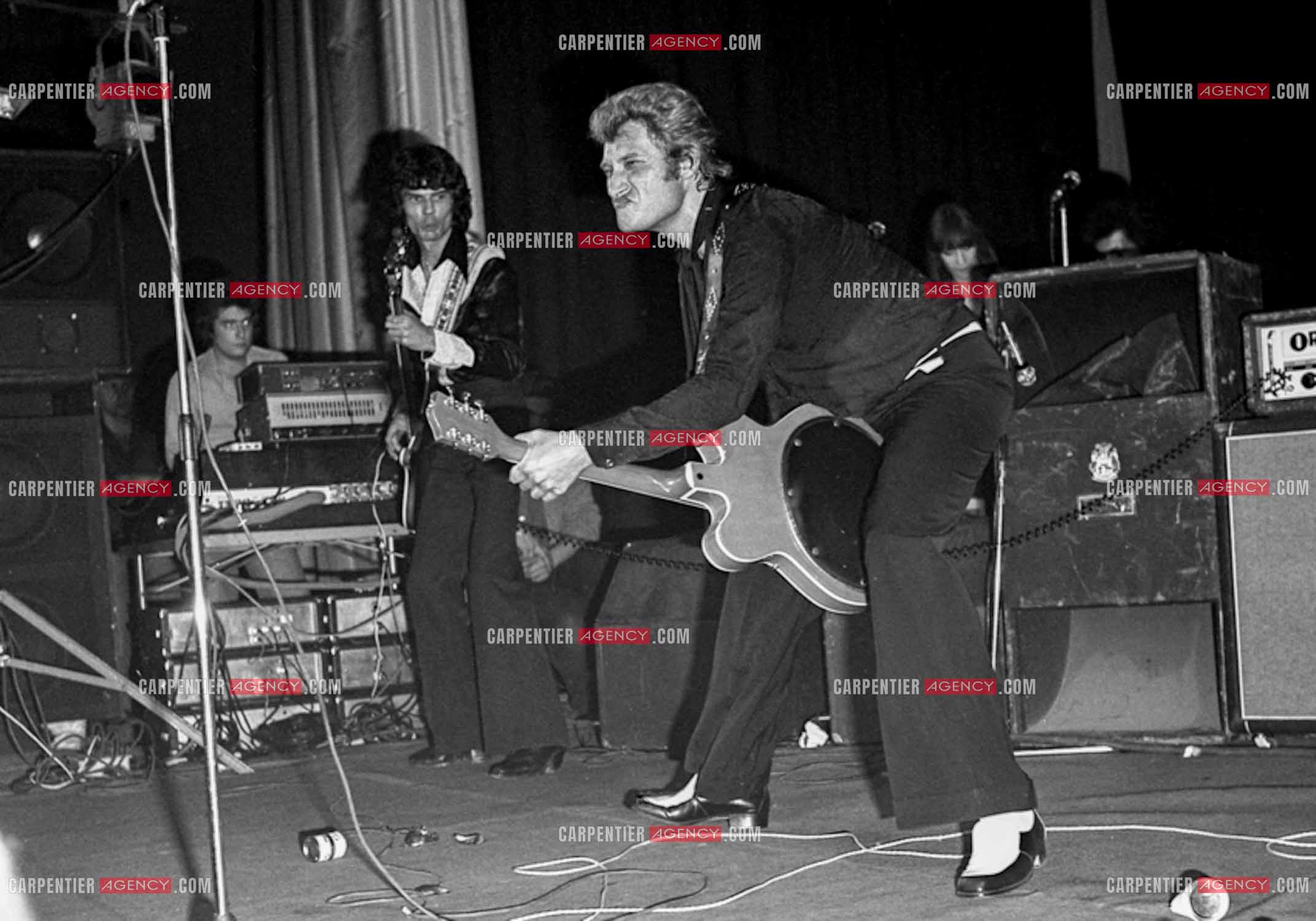 Photo J-HAL-1975-757757