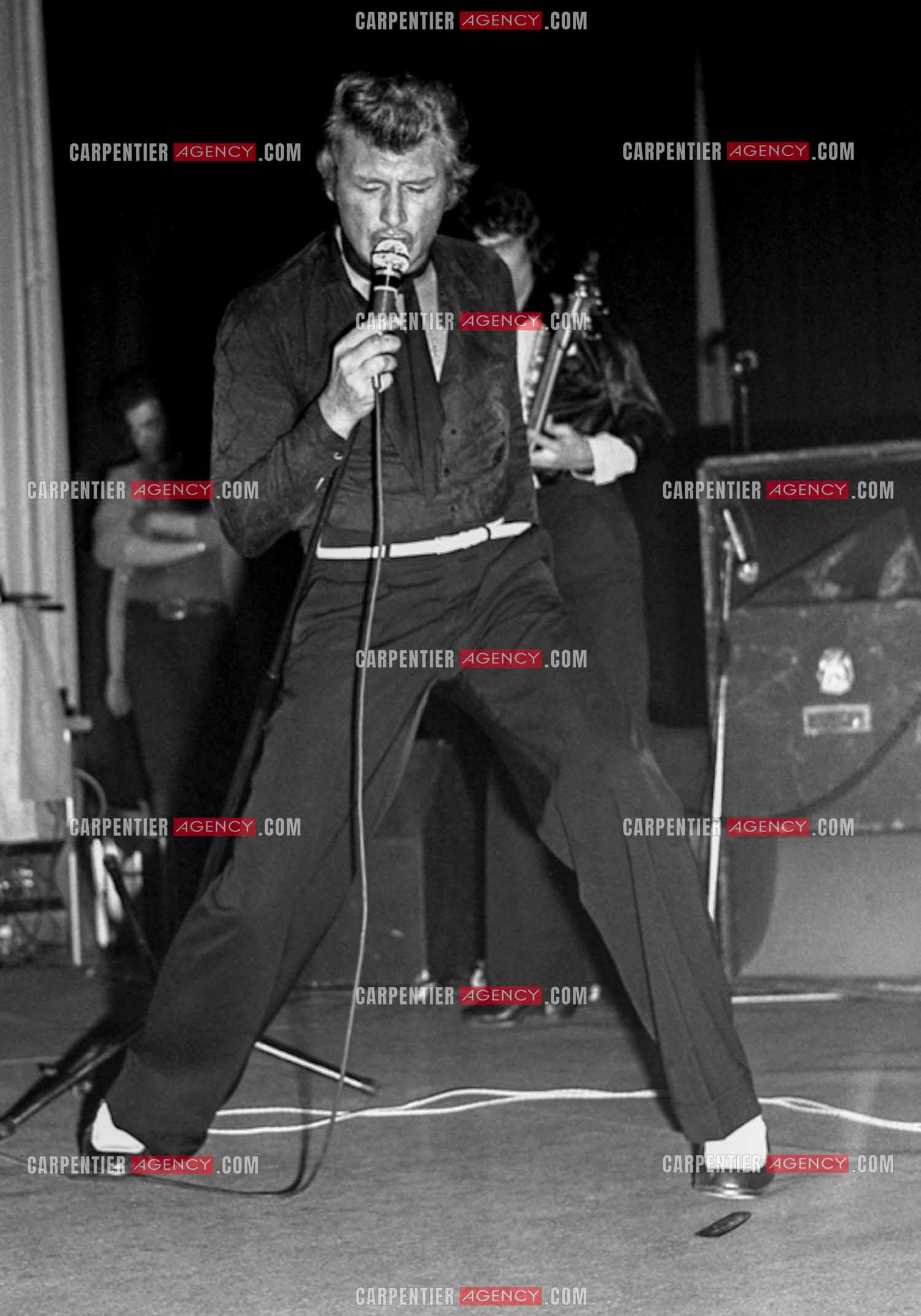 Photo J-HAL-1975-757758