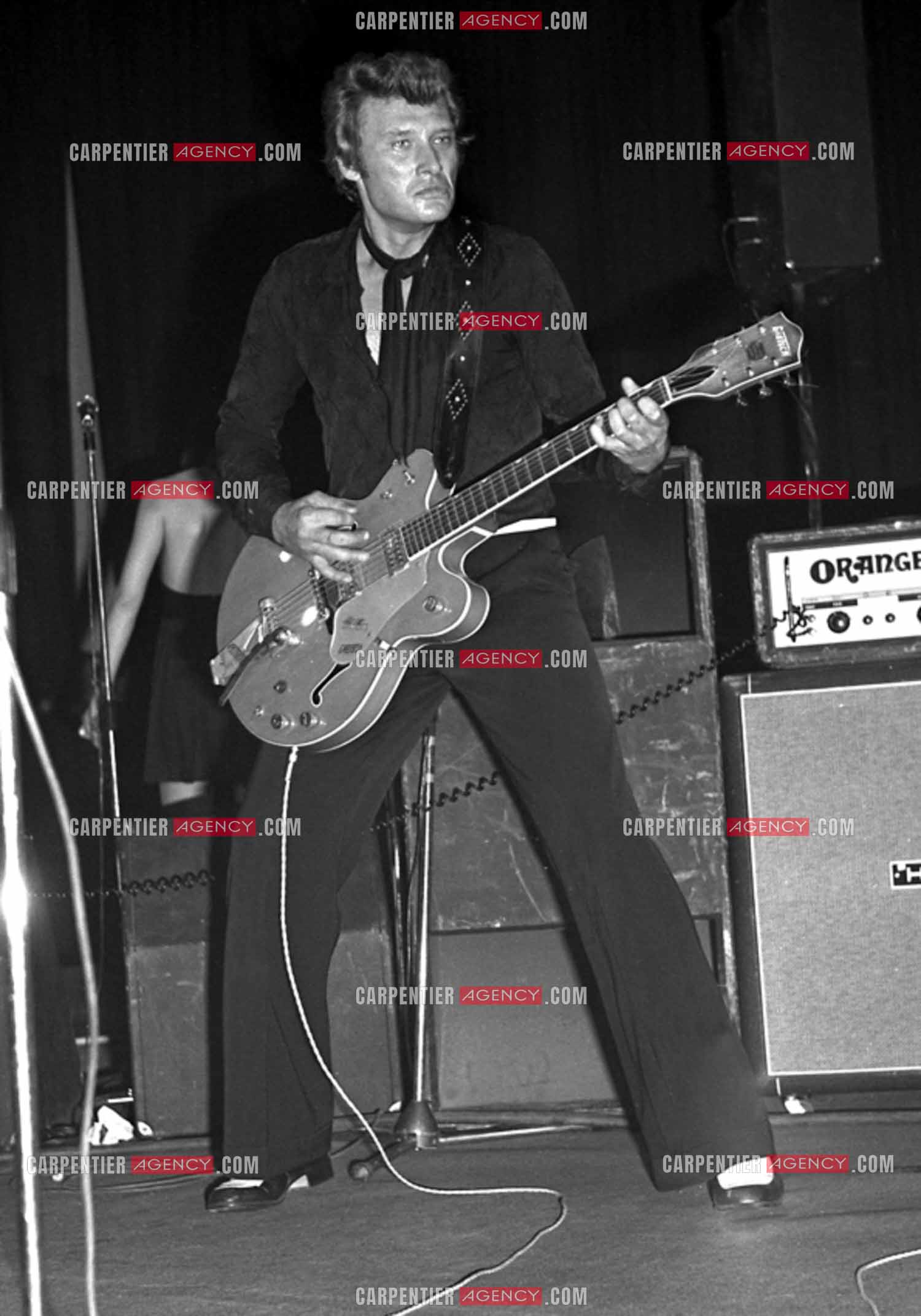 Photo J-HAL-1975-757760