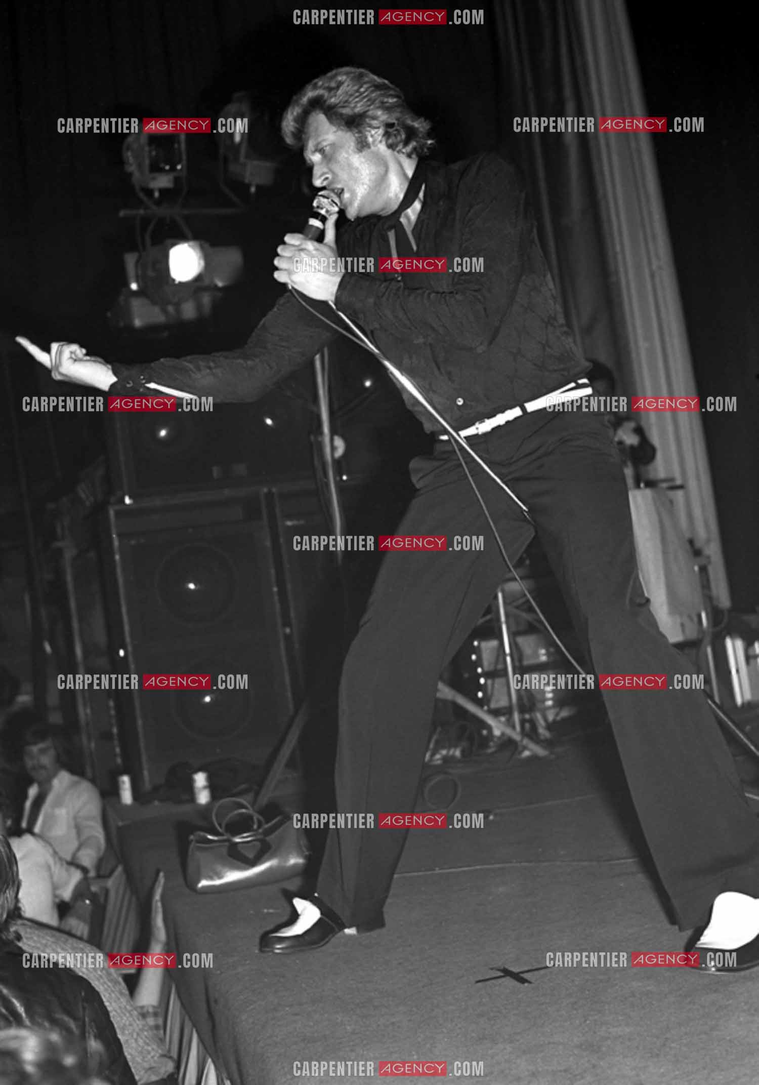 Photo J-HAL-1975-757759