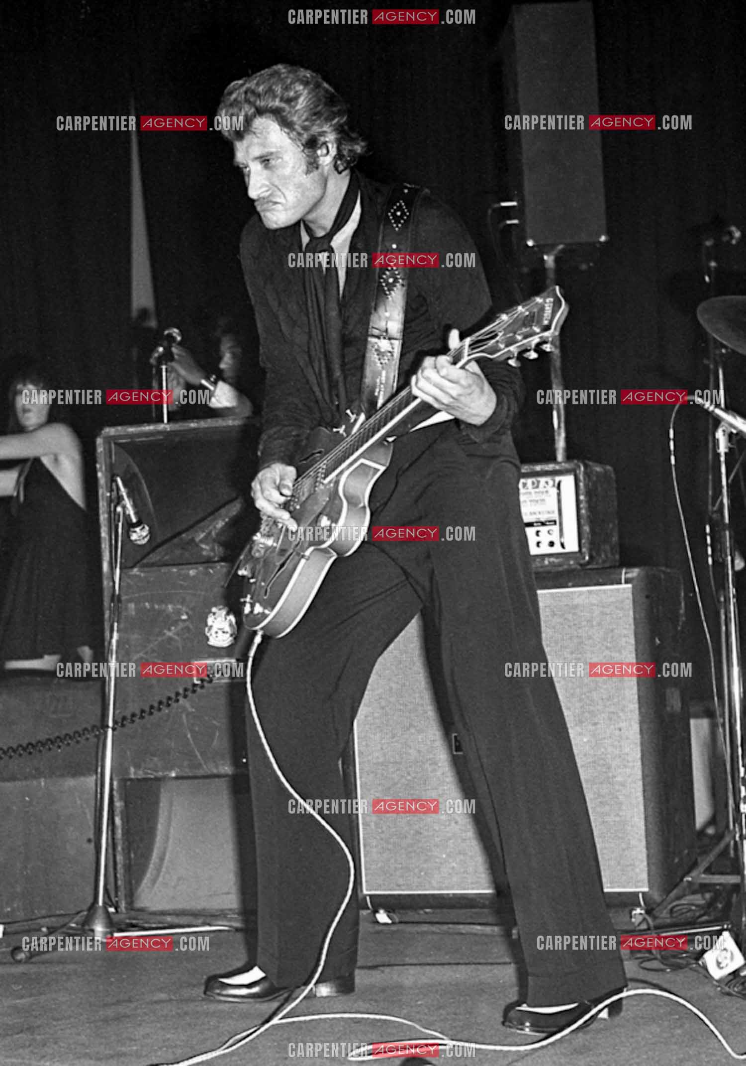 Photo J-HAL-1975-757762