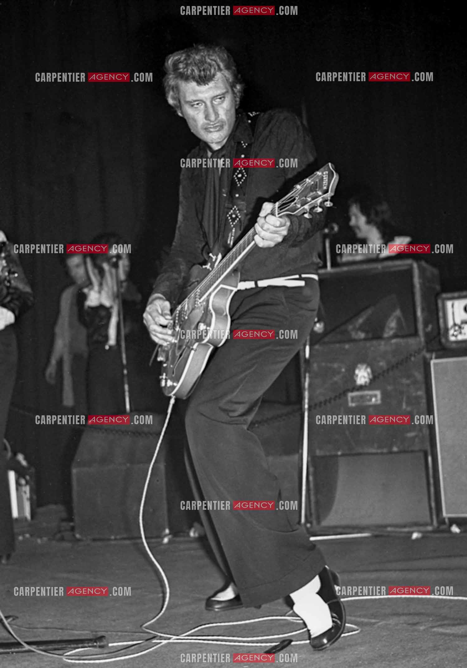 Photo J-HAL-1975-757761