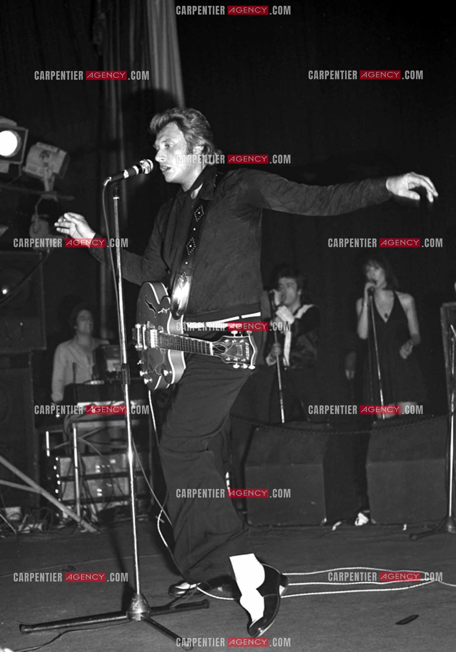 Photo J-HAL-1975-757763