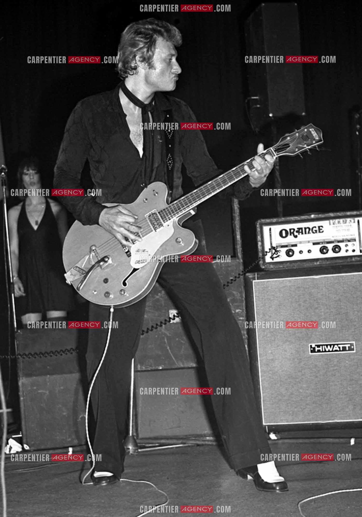 Photo J-HAL-1975-757764