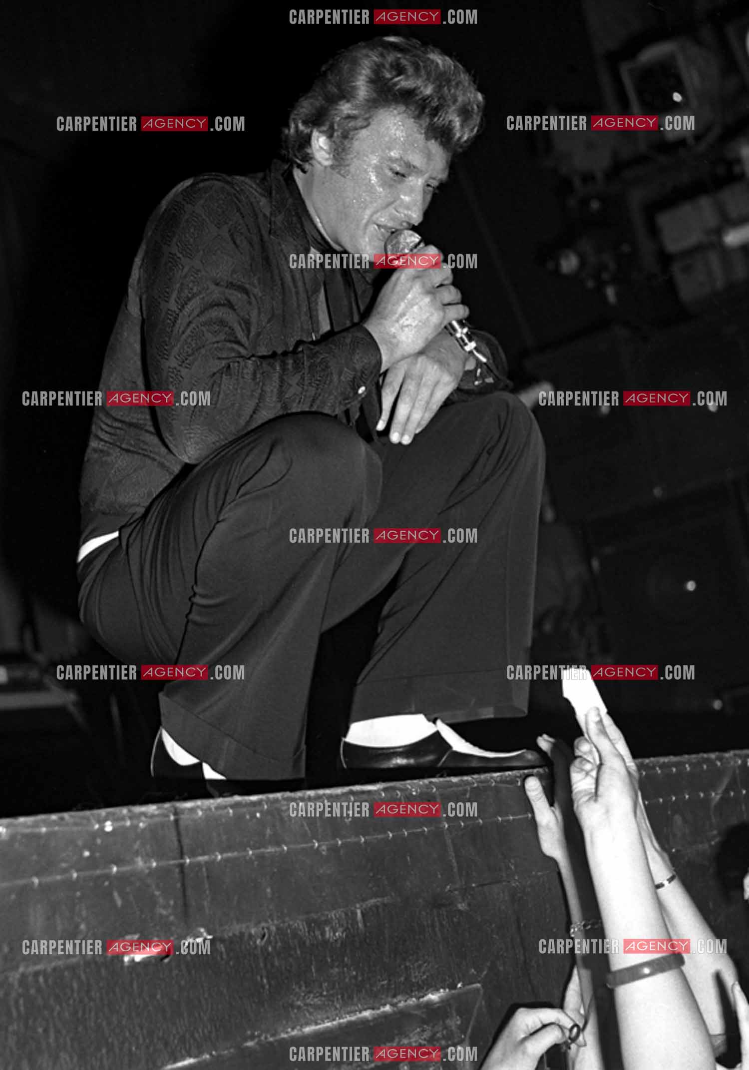 Photo J-HAL-1975-757770