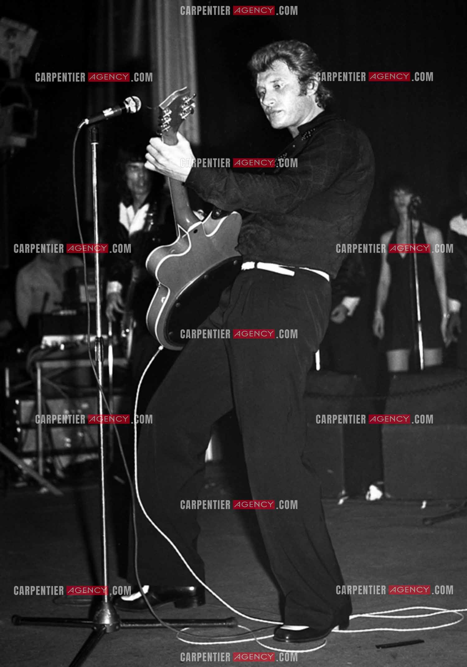 Photo J-HAL-1975-757772