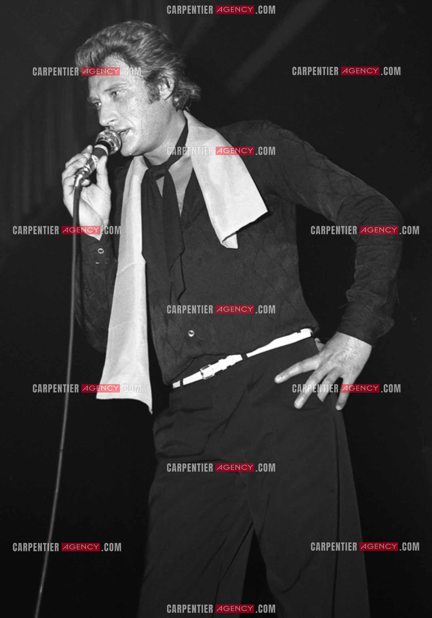Photo J-HAL-1975-757771