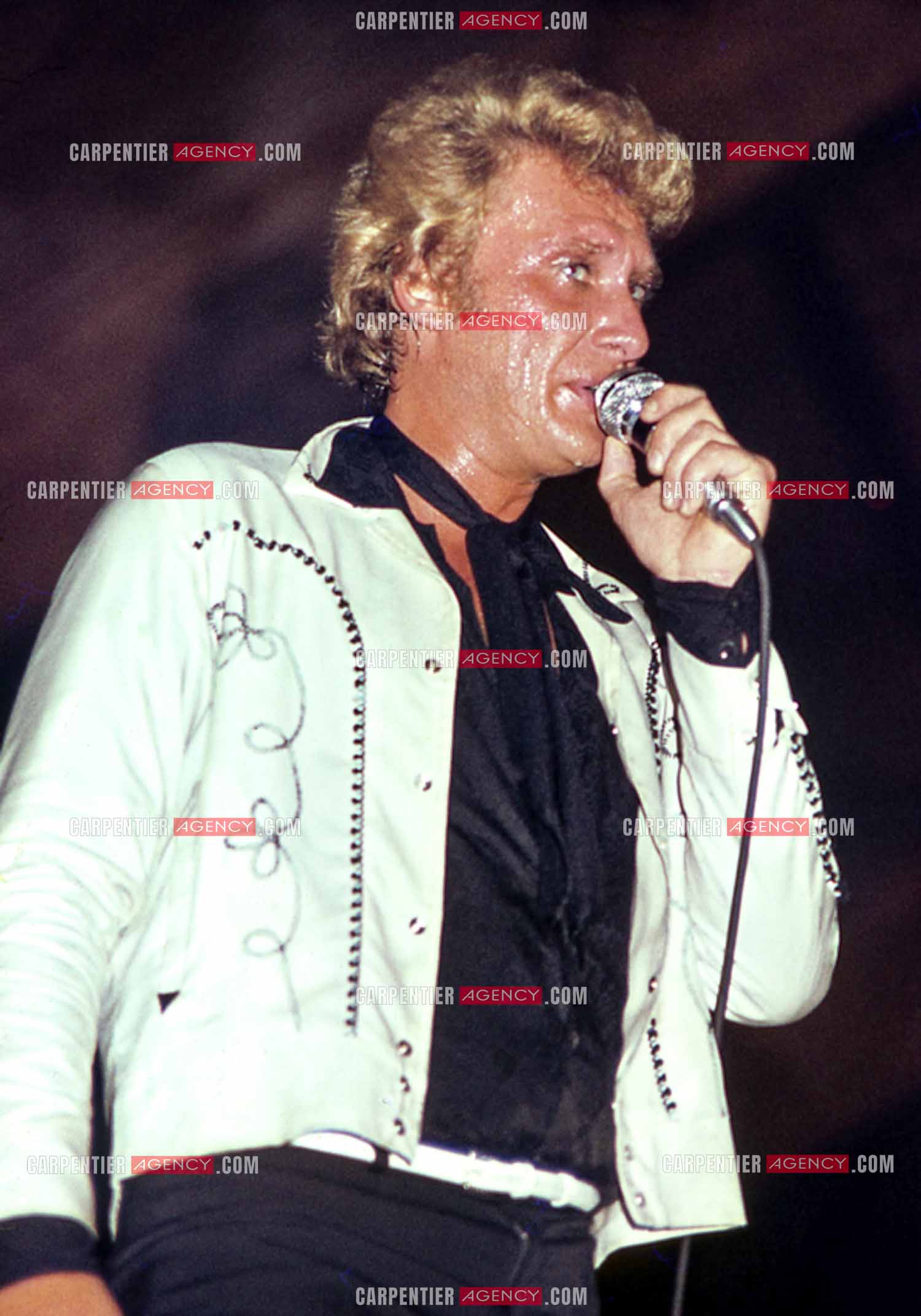 Photo J-HAL-1975-757774