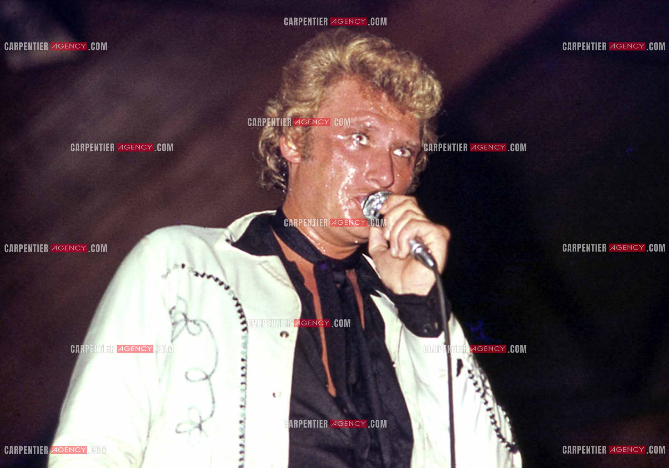 Photo J-HAL-1975-757775