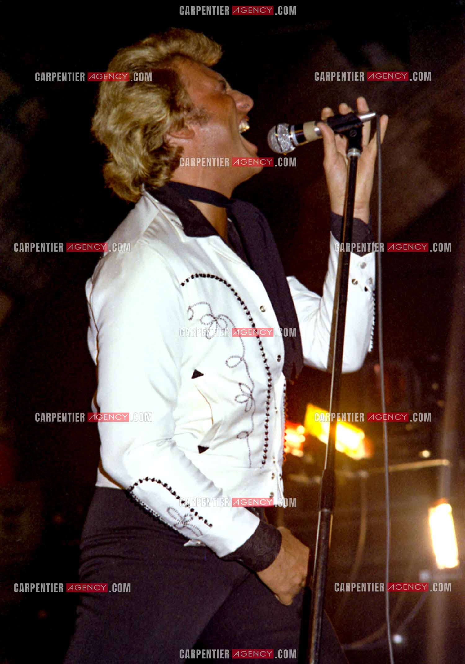 Photo J-HAL-1975-757776