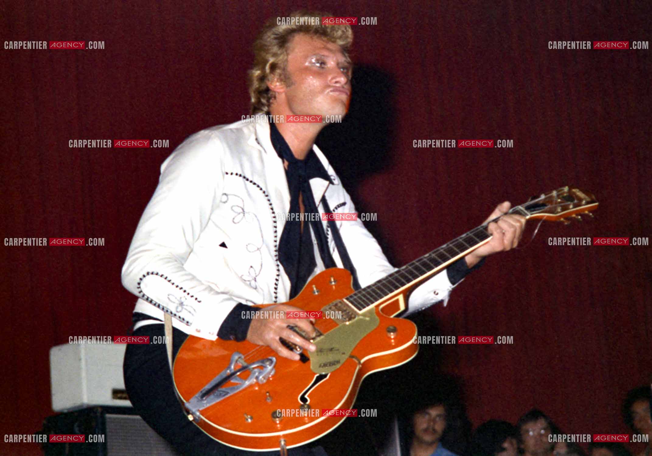 Photo J-HAL-1975-757778