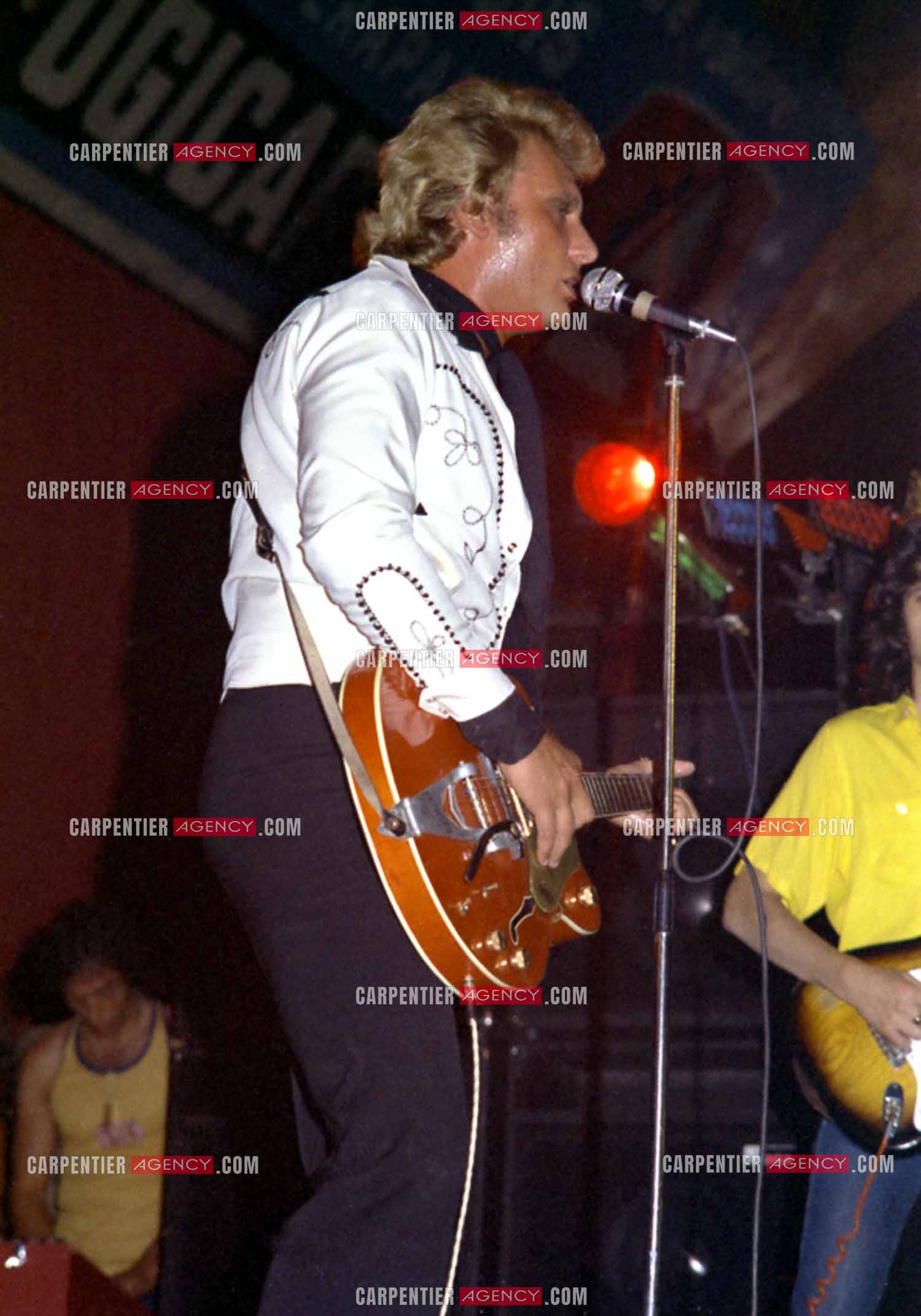 Photo J-HAL-1975-757780