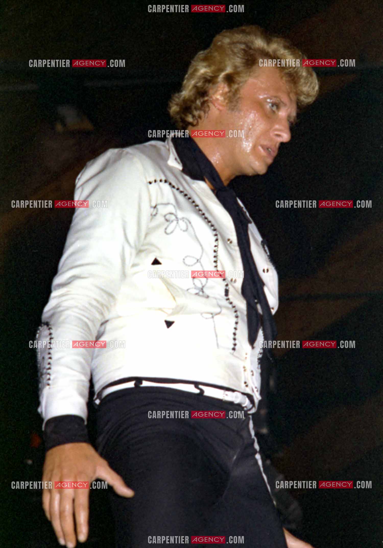 Photo J-HAL-1975-757779