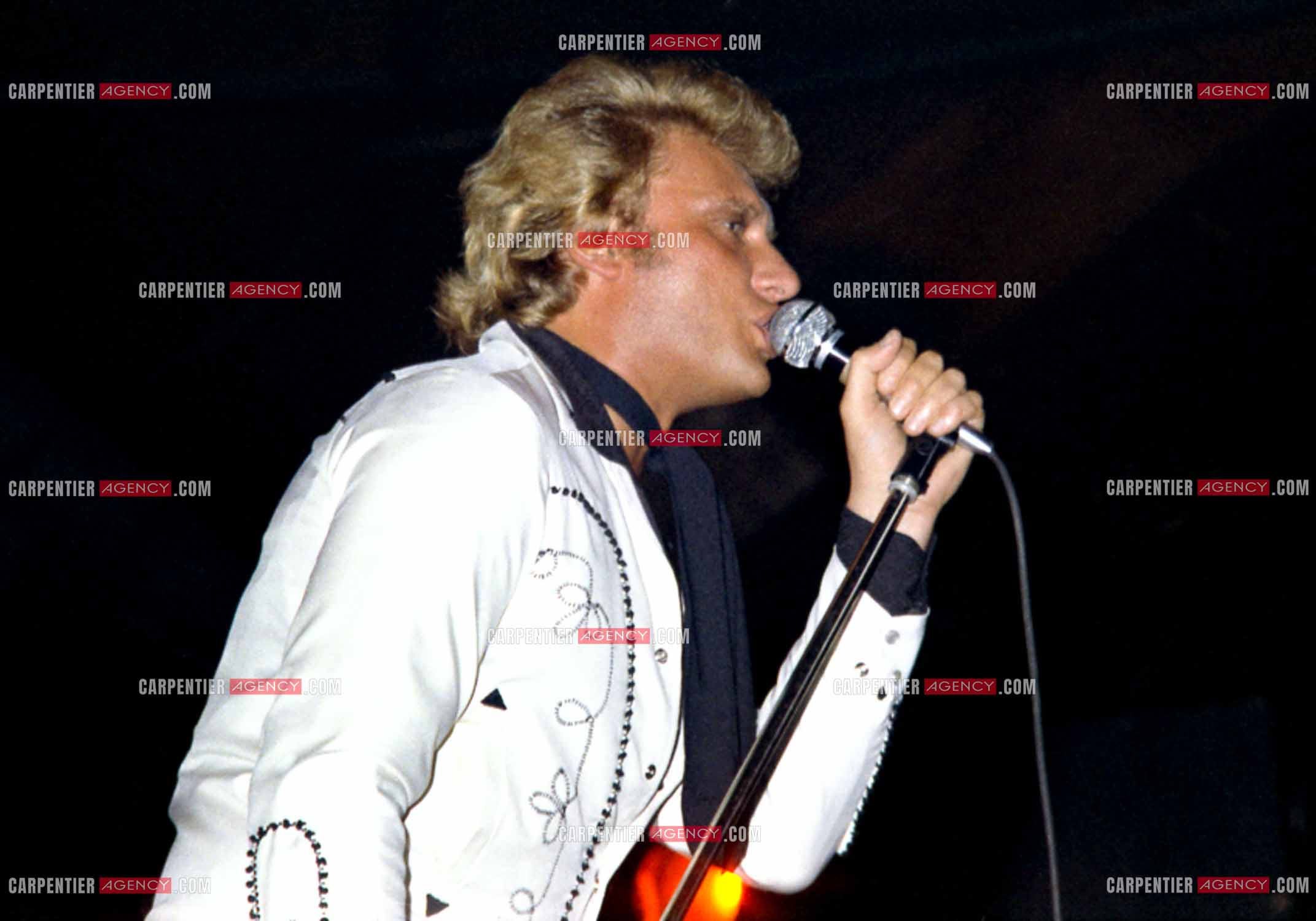 Photo J-HAL-1975-757781