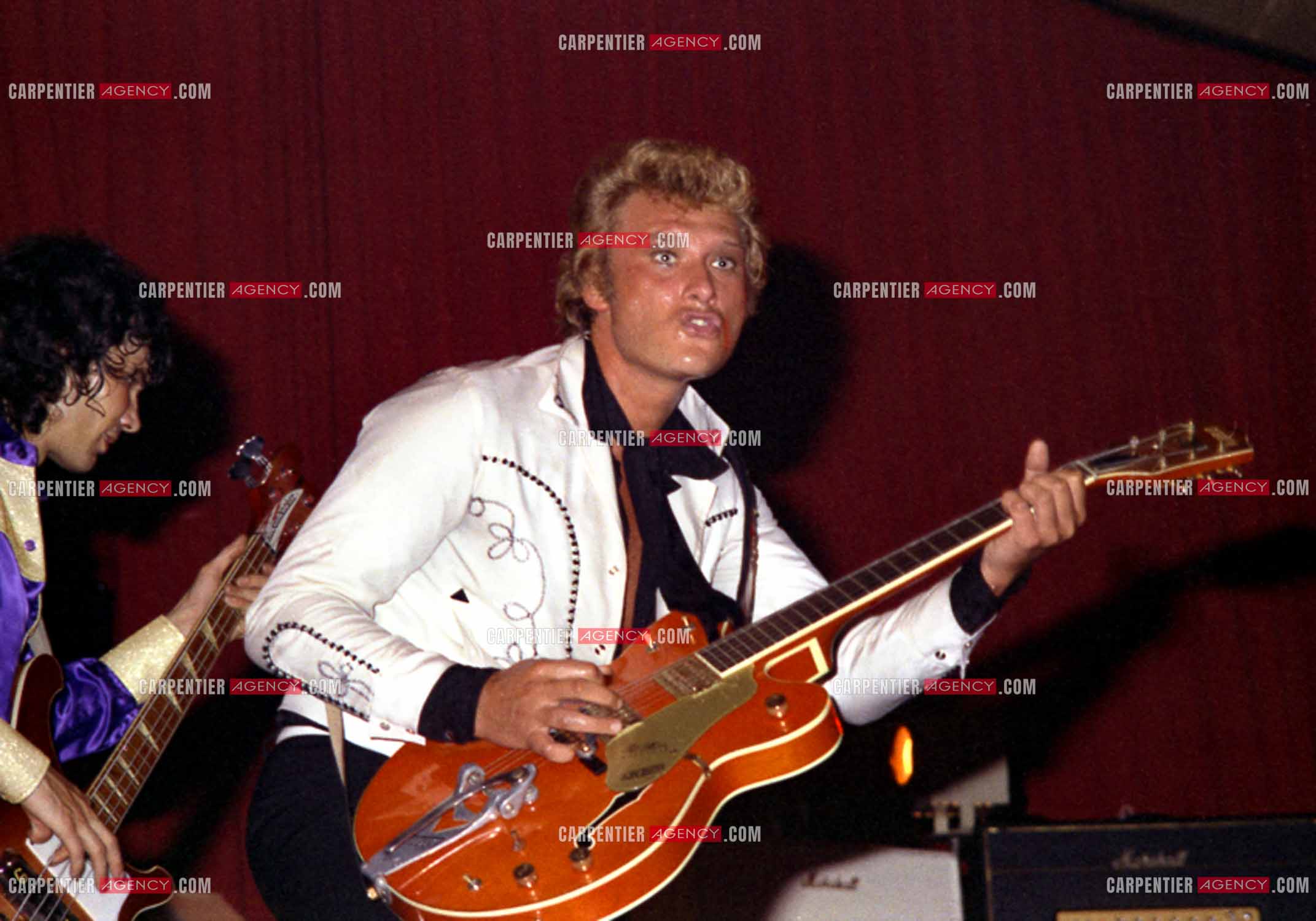 Photo J-HAL-1975-757782