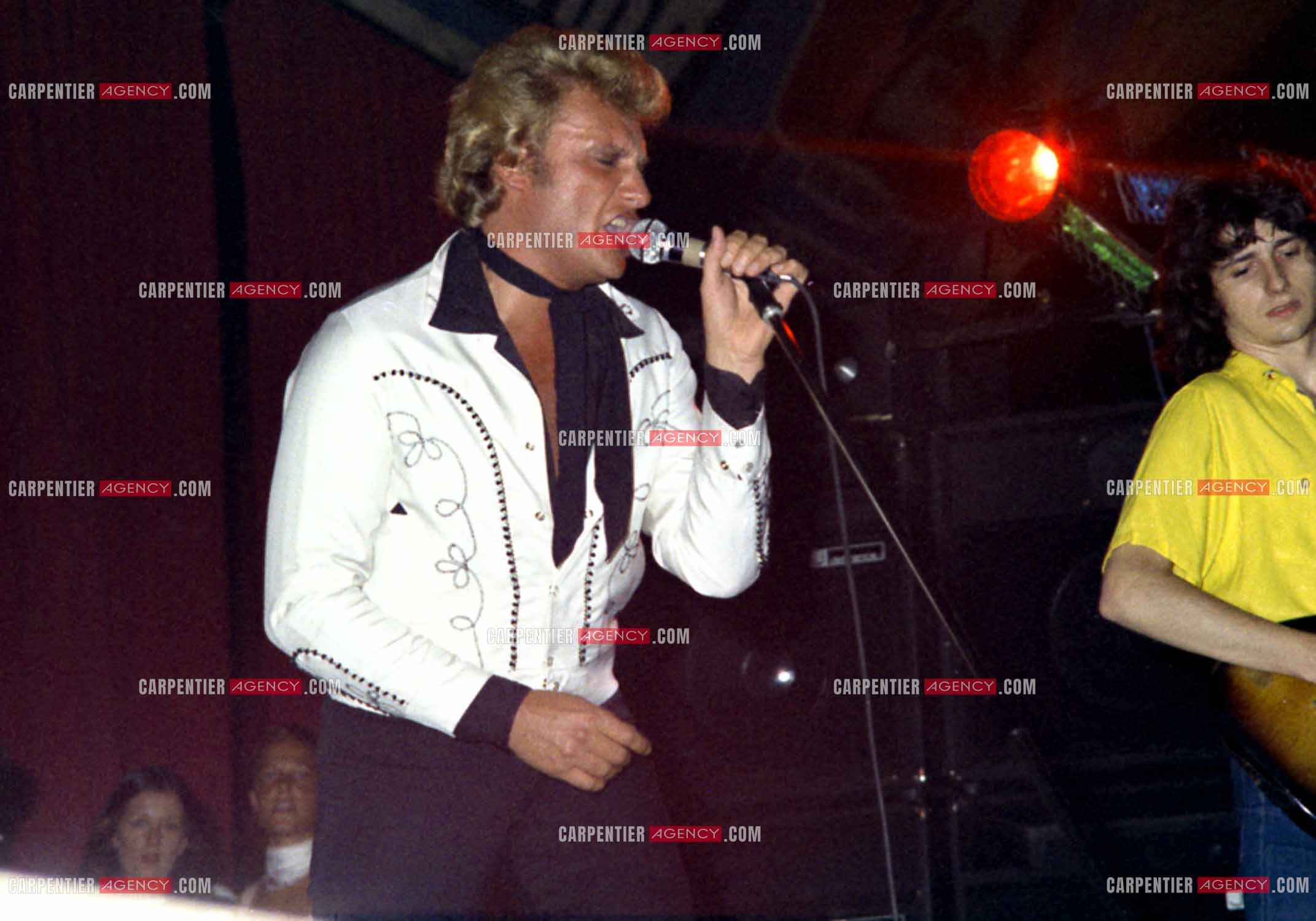 Photo J-HAL-1975-757784