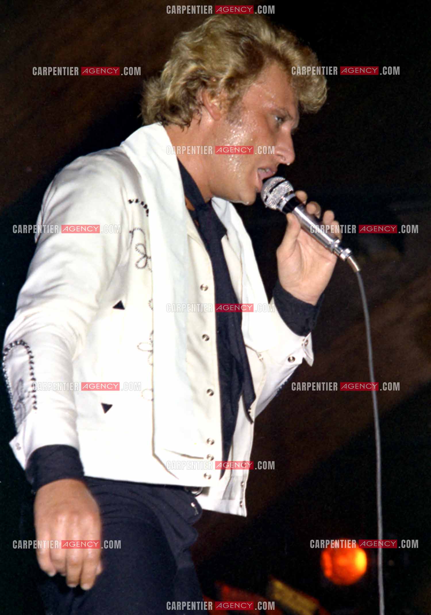 Photo J-HAL-1975-757785