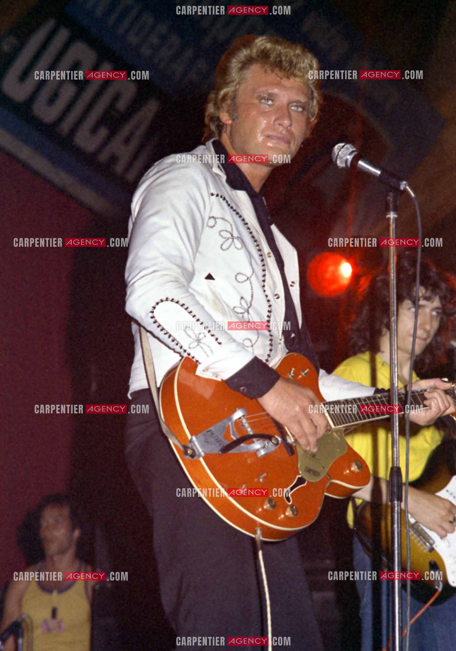 Photo J-HAL-1975-757786