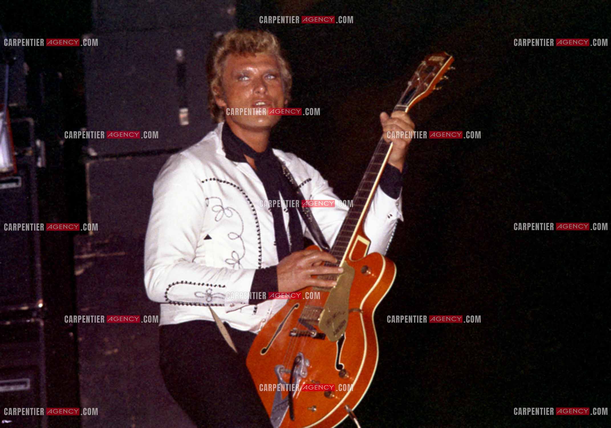 Photo J-HAL-1975-757788