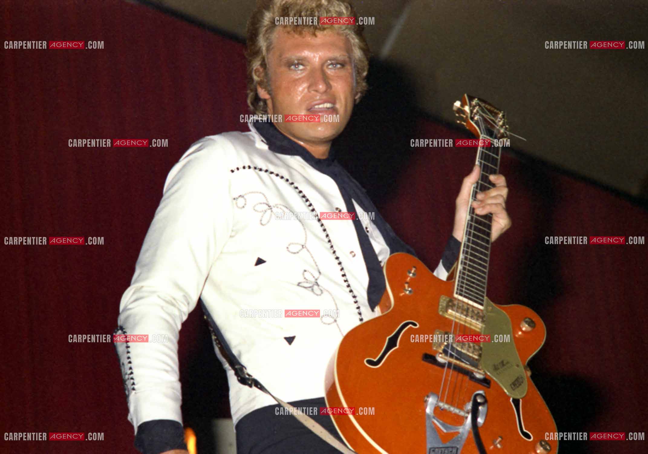 Photo J-HAL-1975-757787
