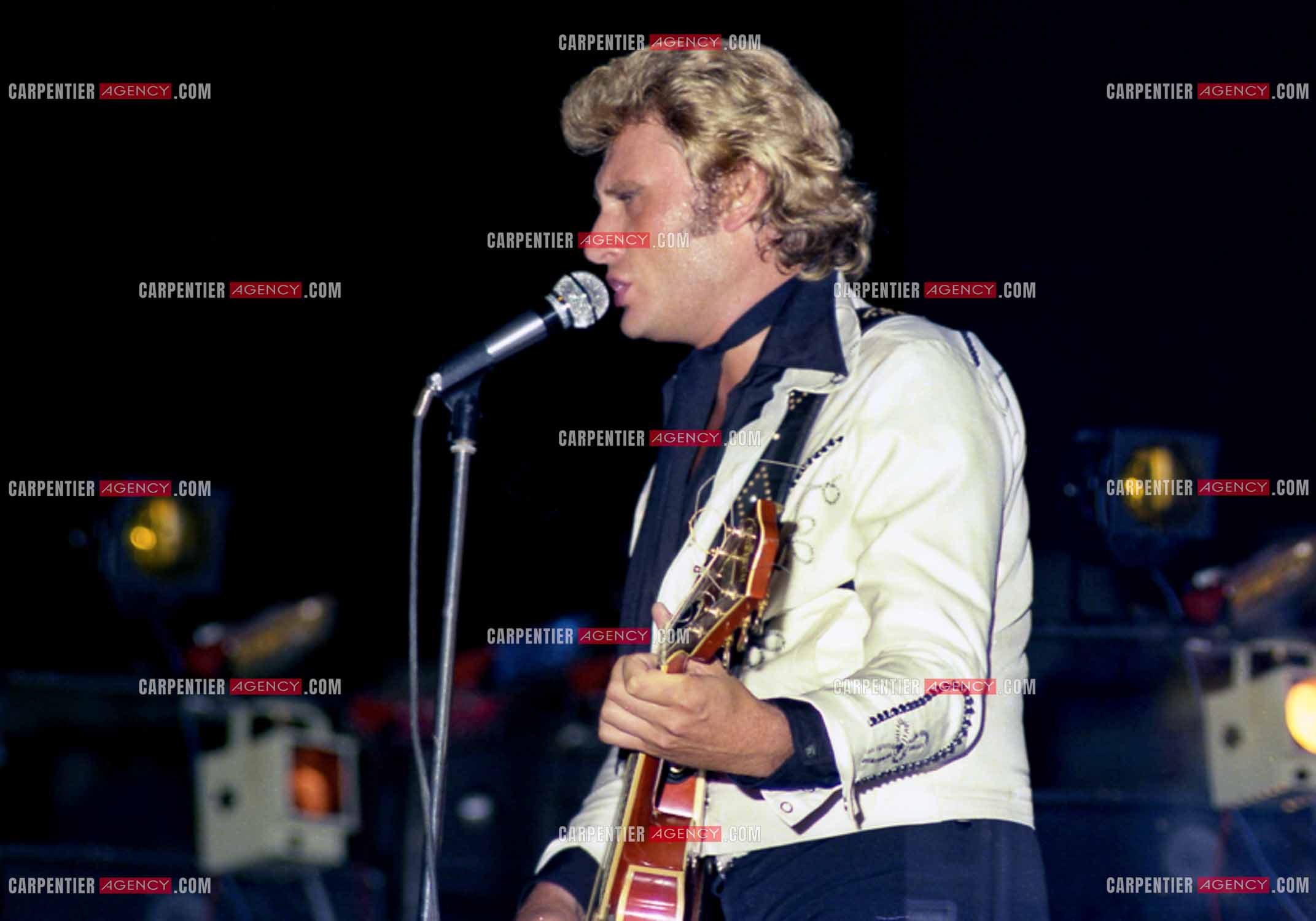 Photo J-HAL-1975-757790