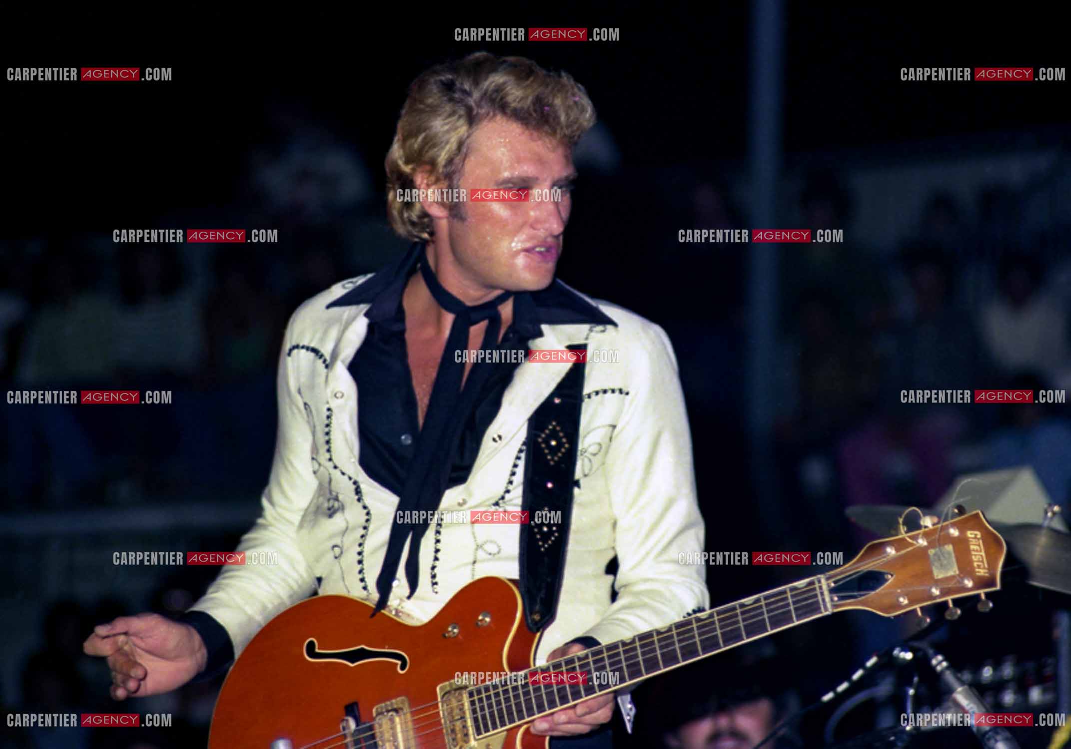 Photo J-HAL-1975-757792