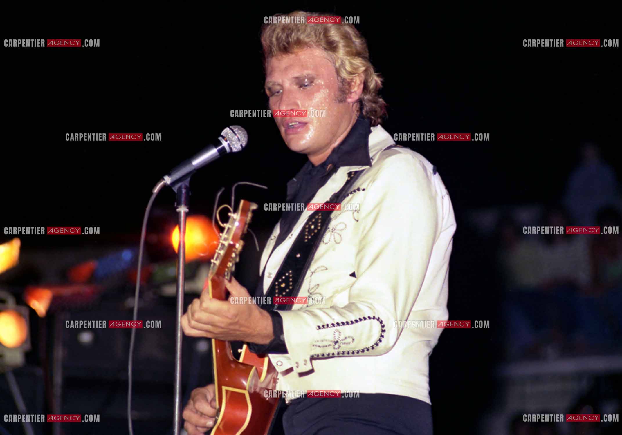 Photo J-HAL-1975-757791