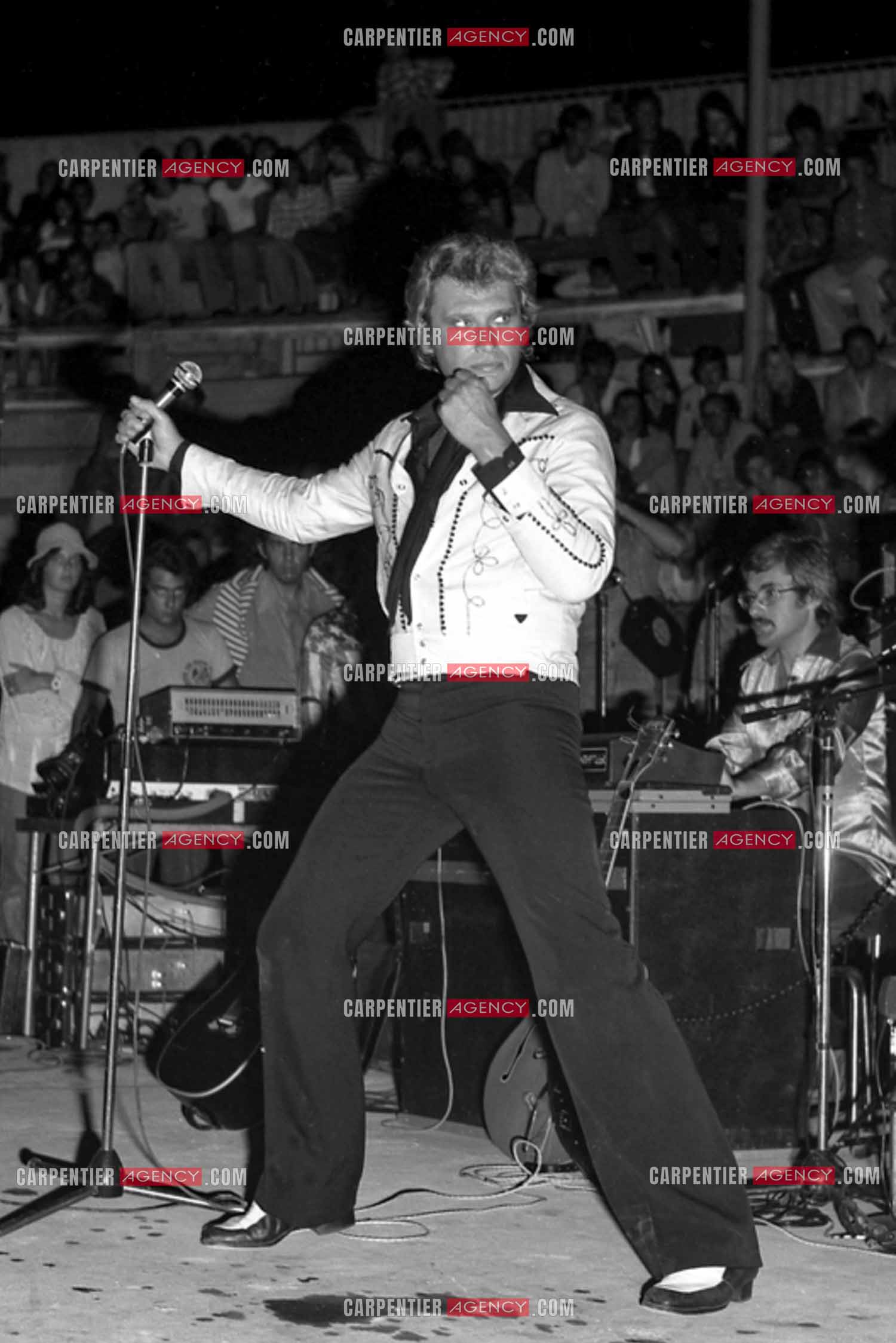 Photo J-HAL-1975-757794