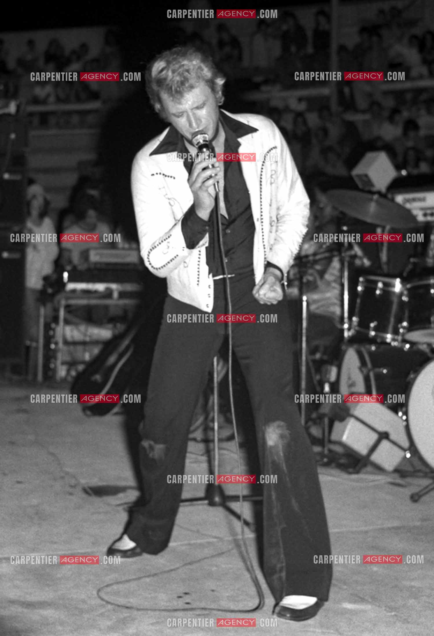 Photo J-HAL-1975-757795