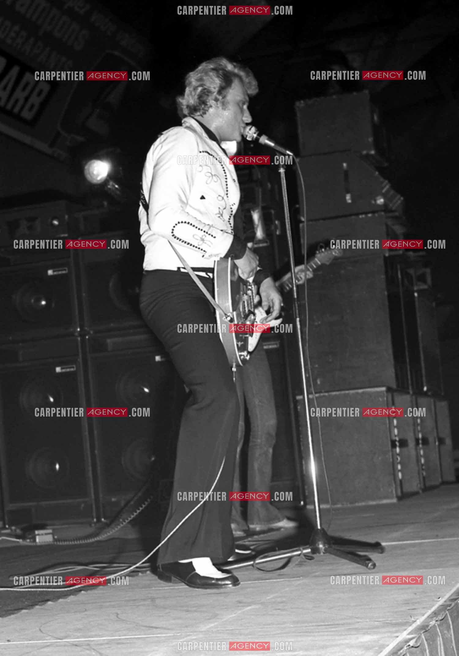 Photo J-HAL-1975-757796