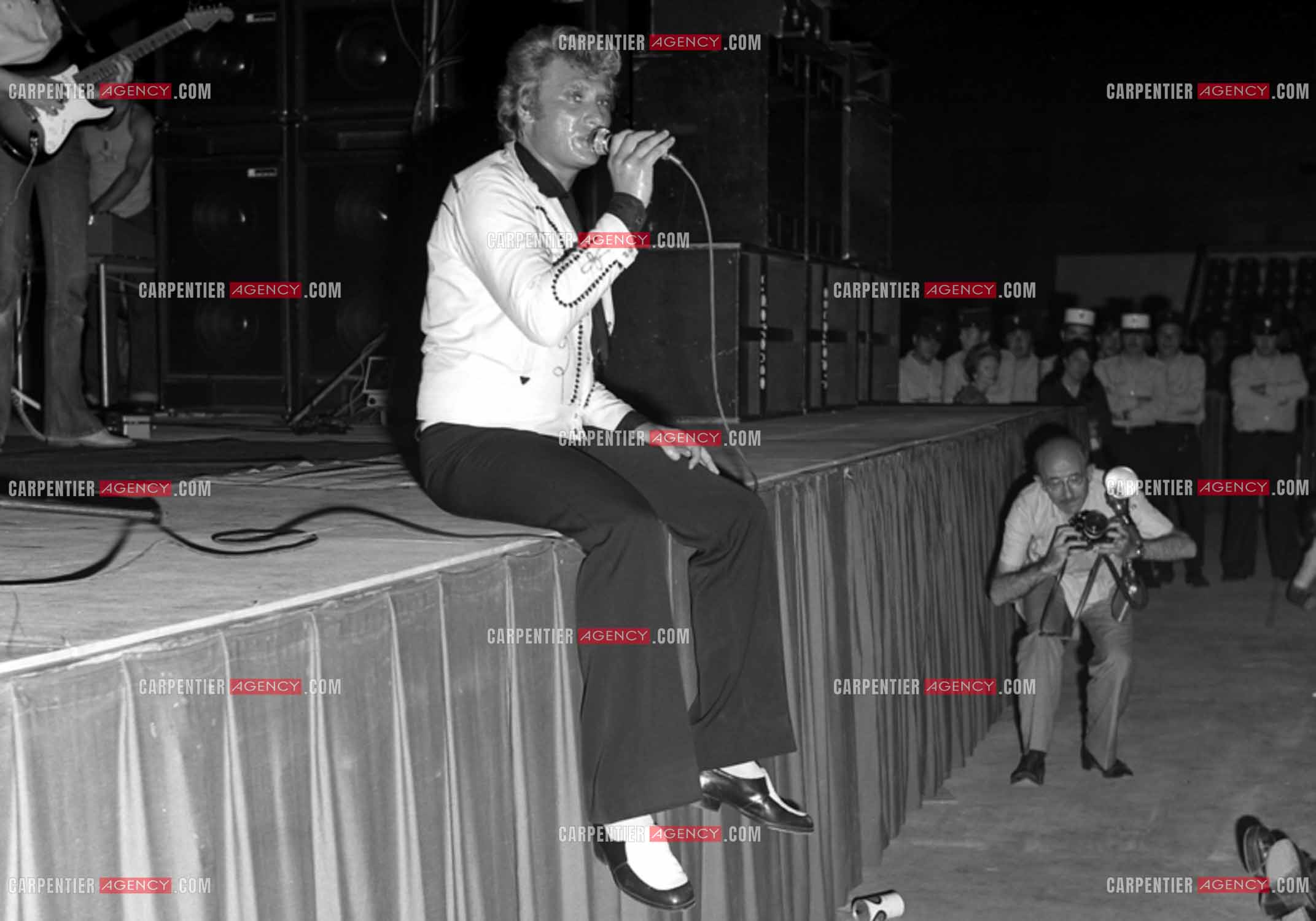Photo J-HAL-1975-757797