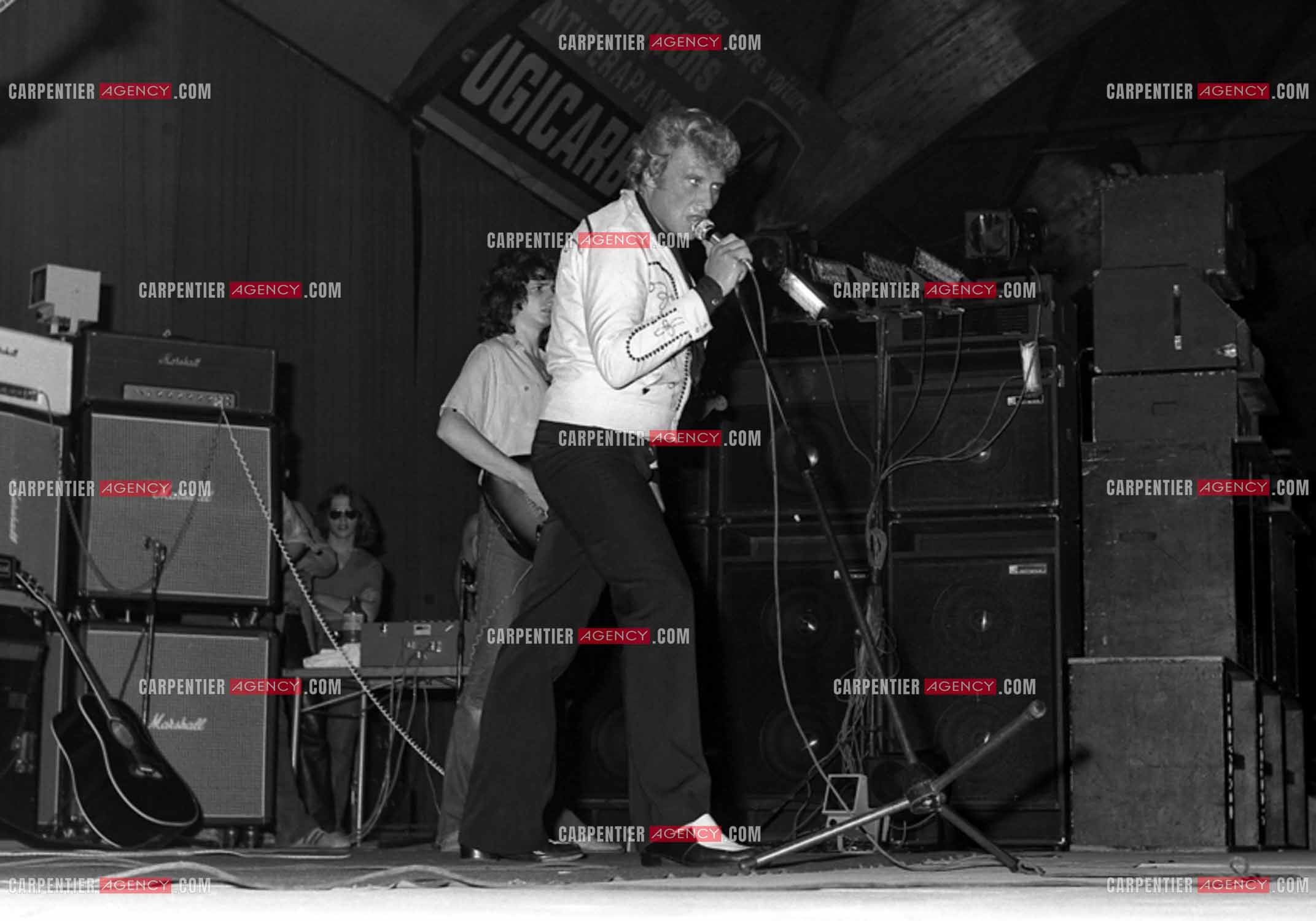 Photo J-HAL-1975-757798