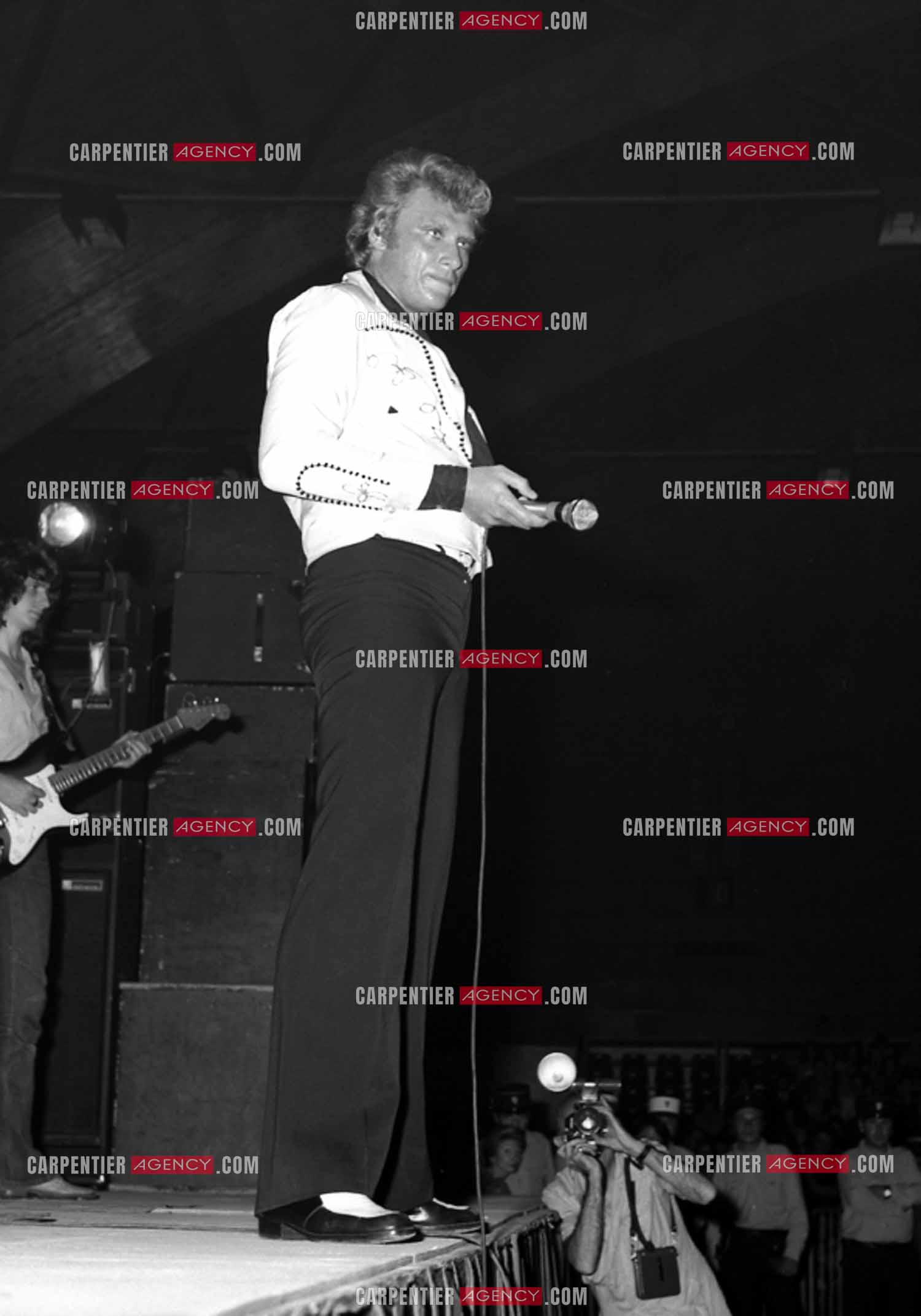 Photo J-HAL-1975-757800