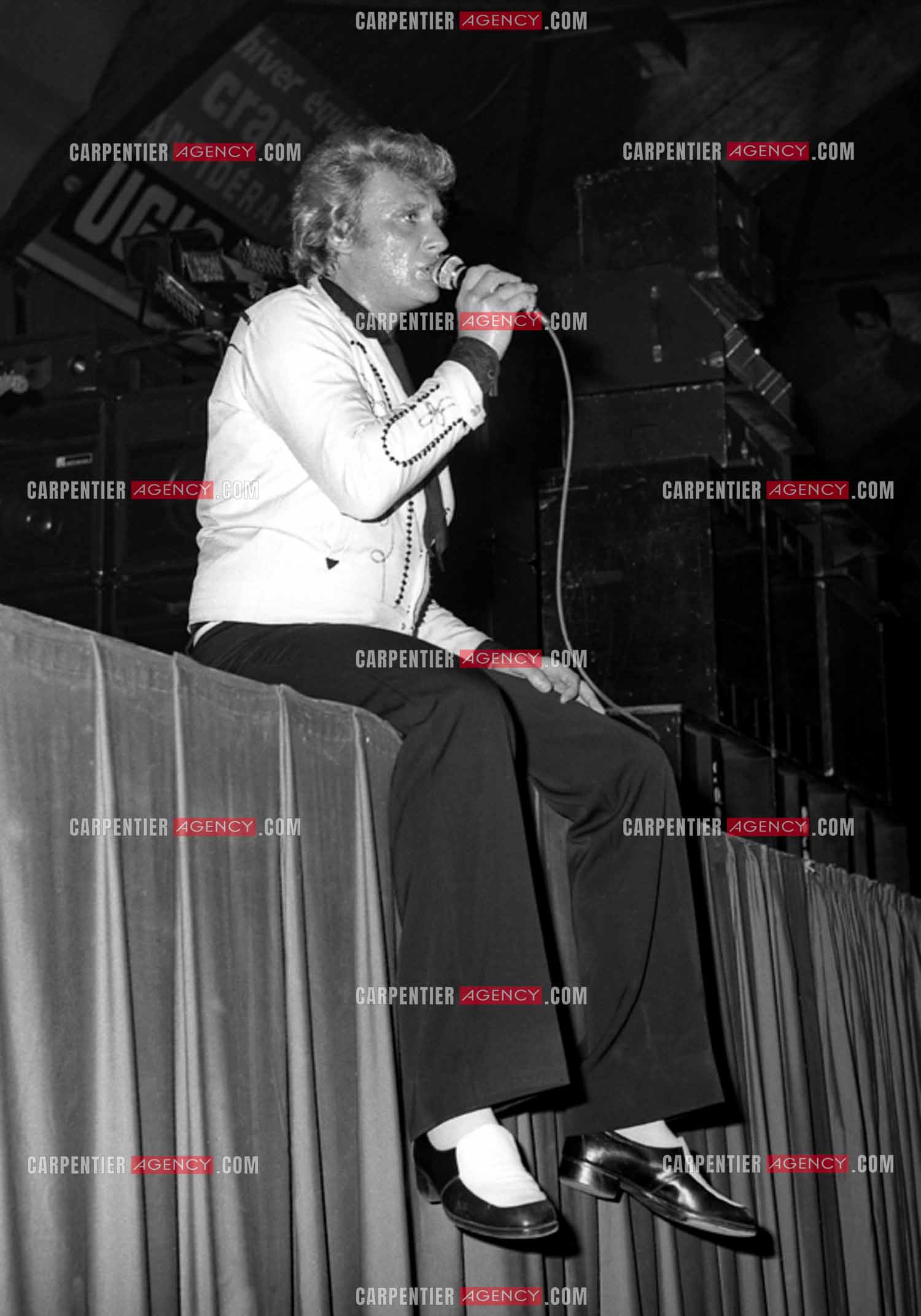 Photo J-HAL-1975-757799